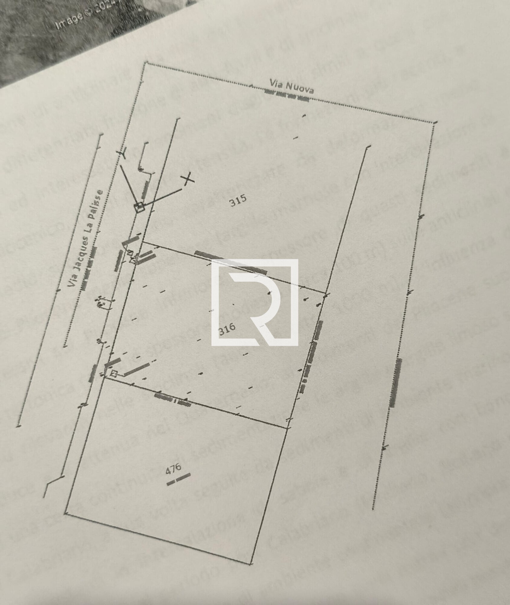 62484e44-8ec1-4531-9b94-a5b4b6670f21