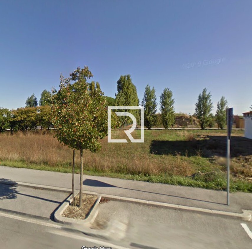 Immagine 2025-11-17 102631