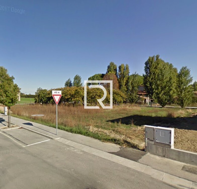 Immagine 2025-11-17 102604