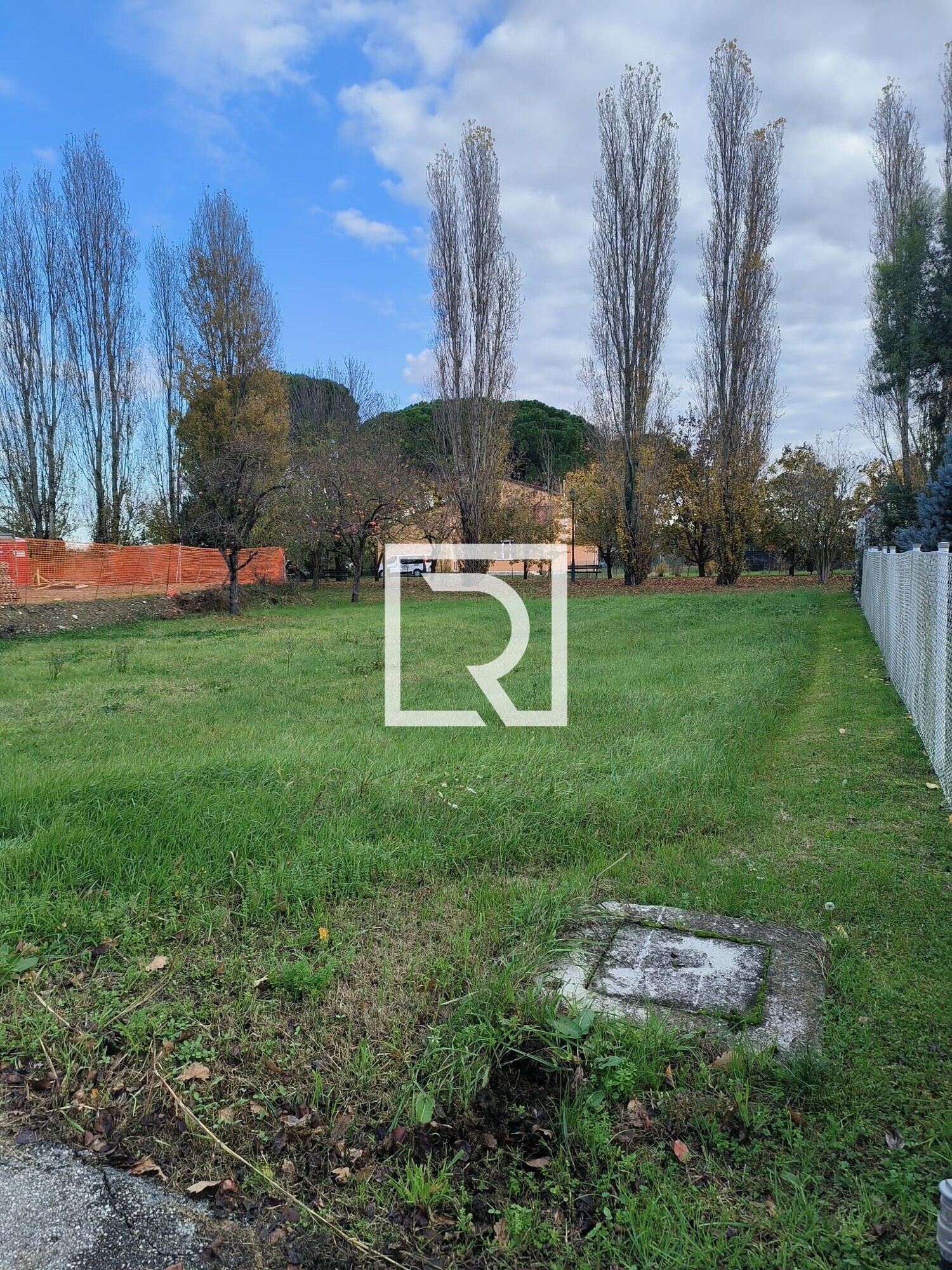 2473c90f-5cd4-4e30-92bd-8fb94ee99437