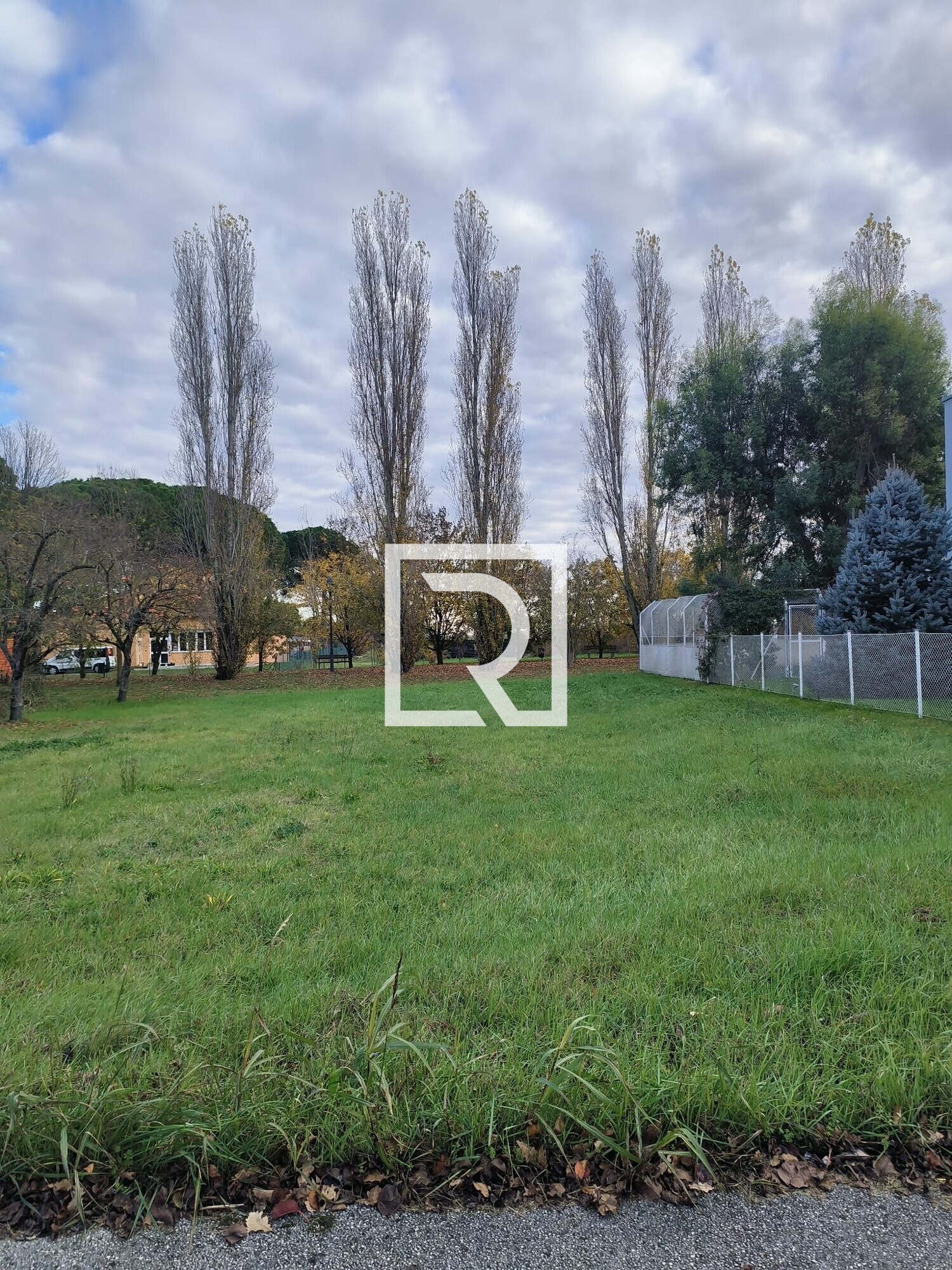 4fd2191c-aff3-42a5-97e7-64e69dd60abc