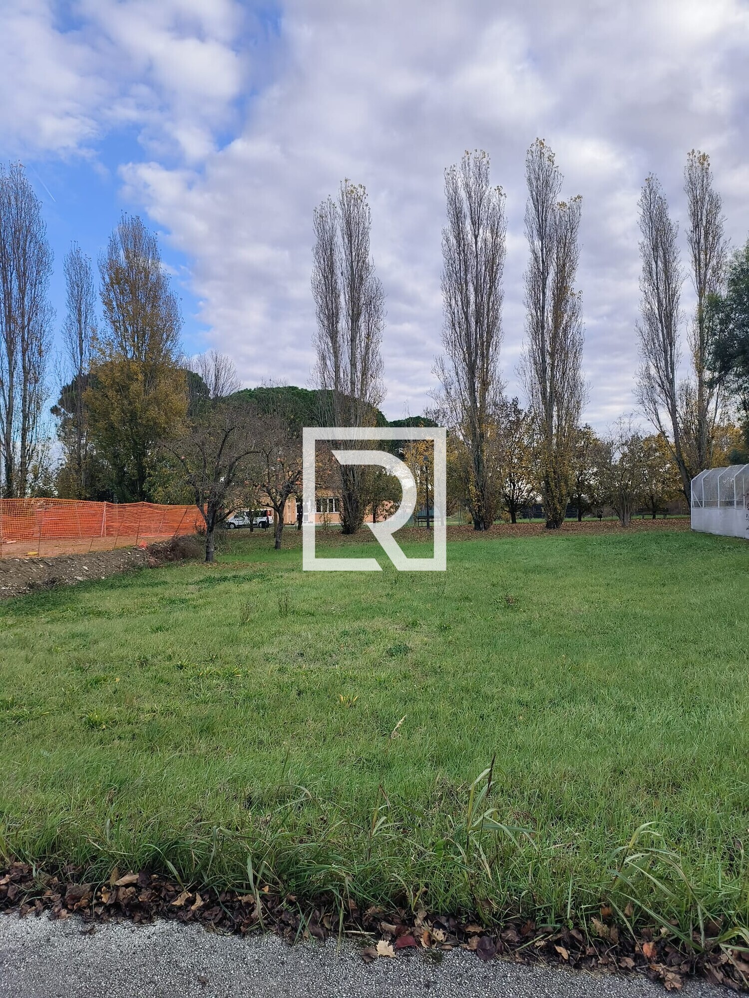 8fbb823b-4dd3-4f71-a43b-f0204bcefb46