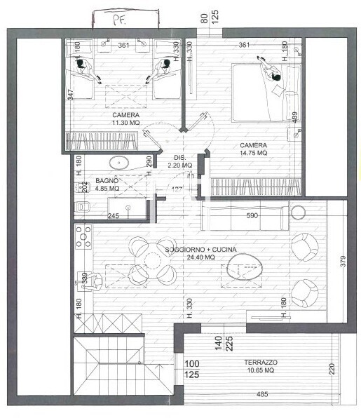 1768387000021-965d6abe-c683-430c-905a-4f468f35b688_1