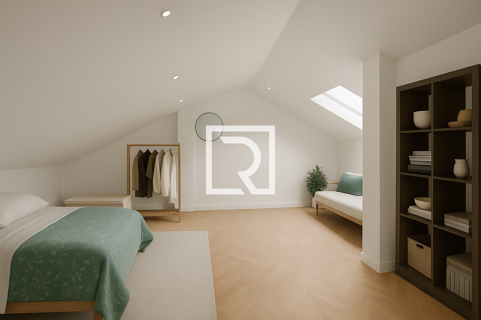 ChatGPT Image 4 nov 2025, 10_06_38