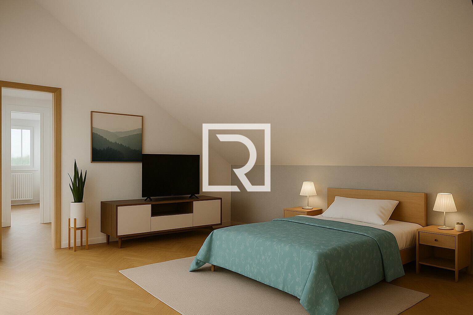 ChatGPT Image 4 nov 2025, 10_00_11