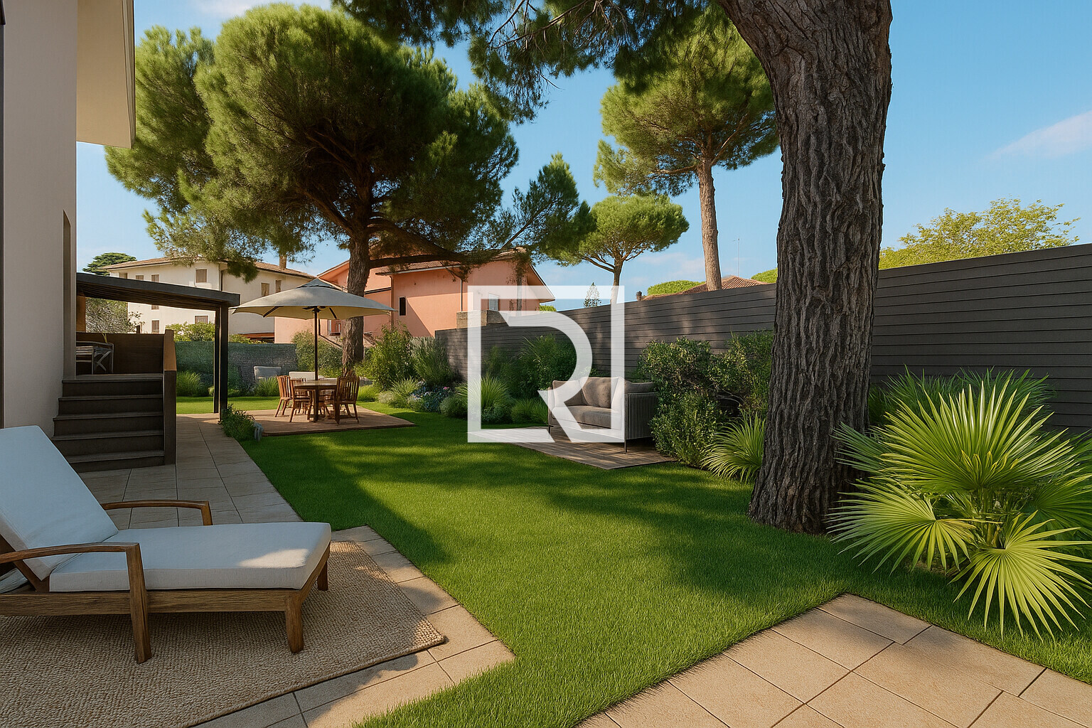 ChatGPT Image 3 nov 2025, 12_36_22