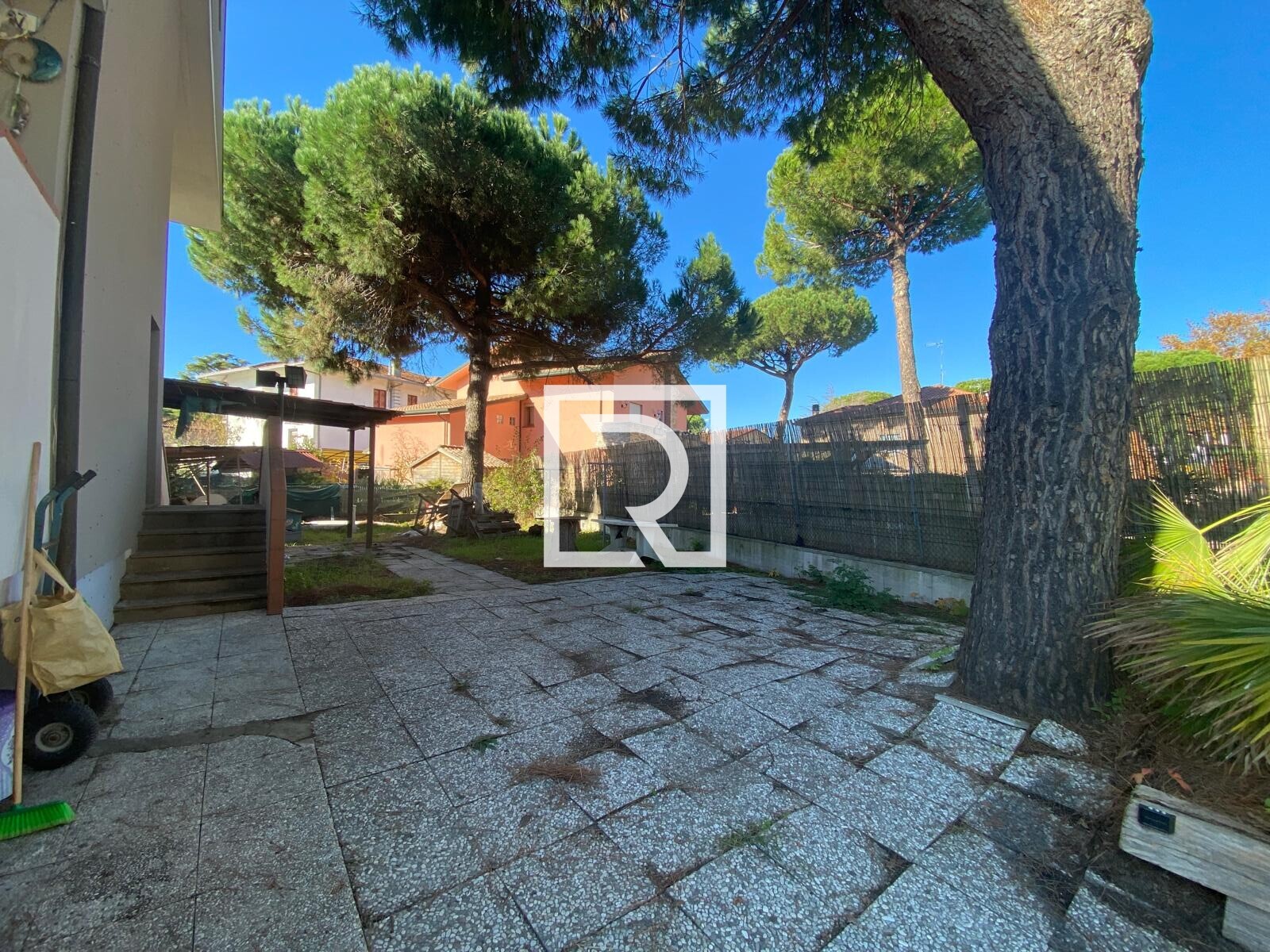 Immagine WhatsApp 2025-11-03 ore 12.08.45_16d9b413