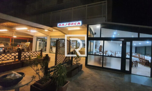 majorca3