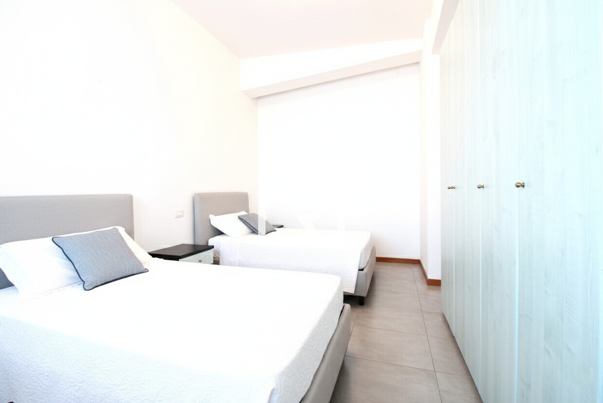 Immagine 2026-01-20 175014