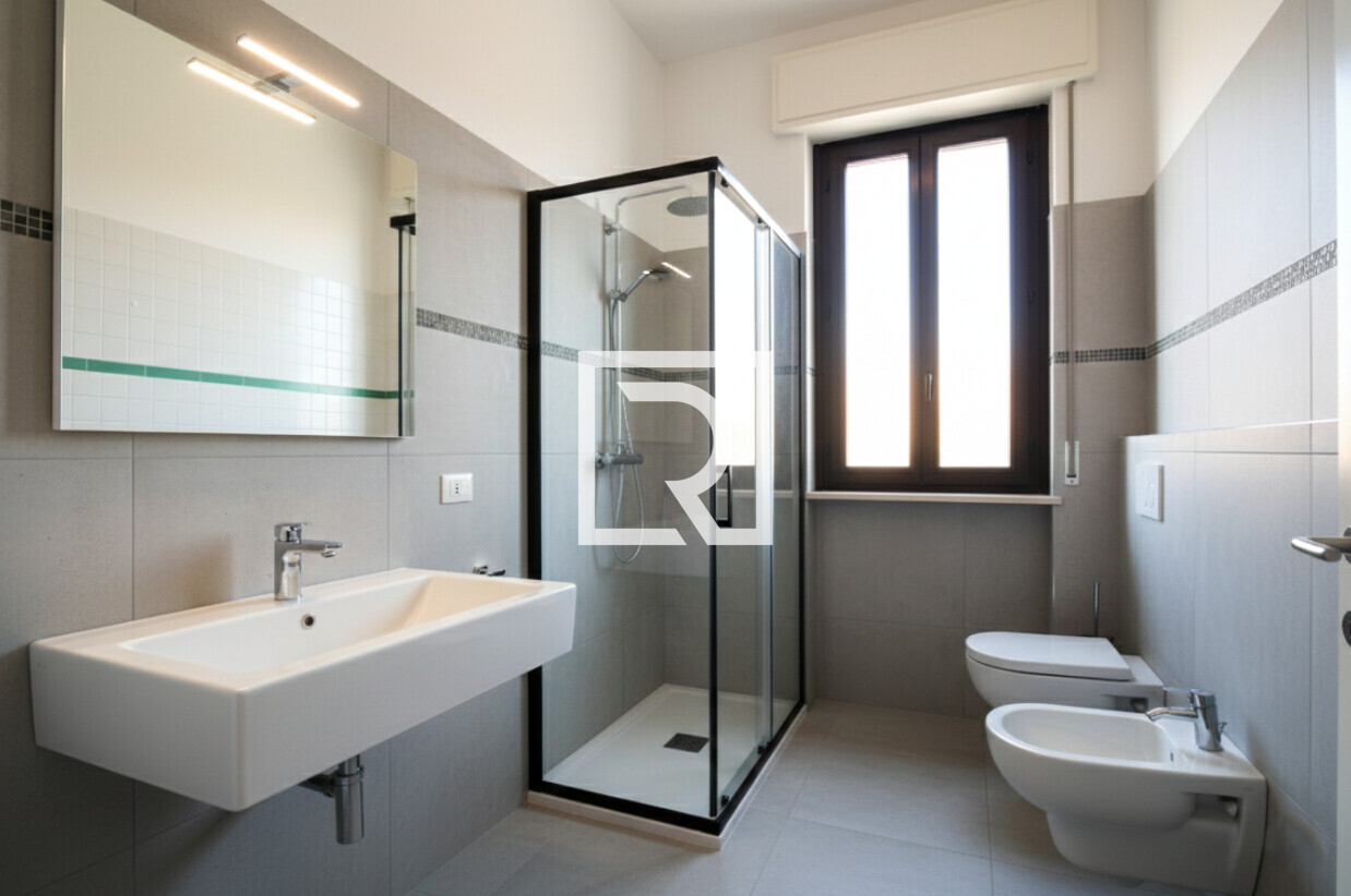 Immagine 2026-01-20 174619