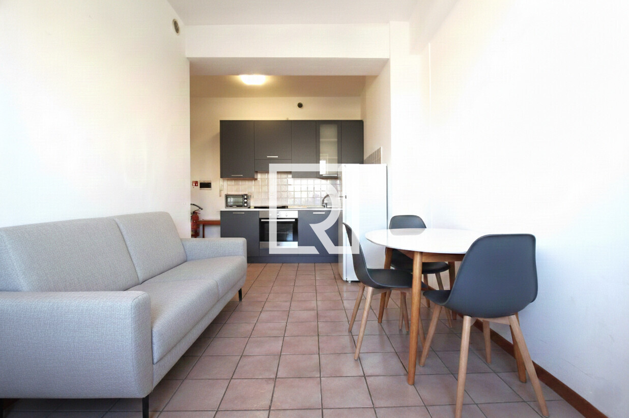 Immagine 2026-01-20 172957