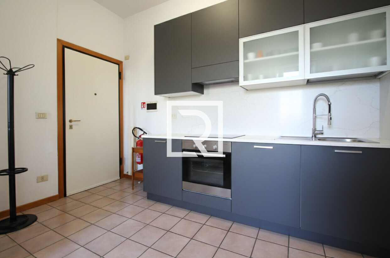 Immagine 2026-01-20 165910