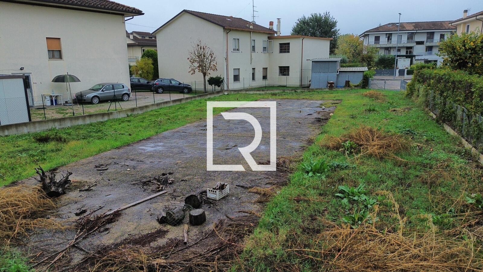 WhatsApp Image 2025-10-31 at 10.59.43