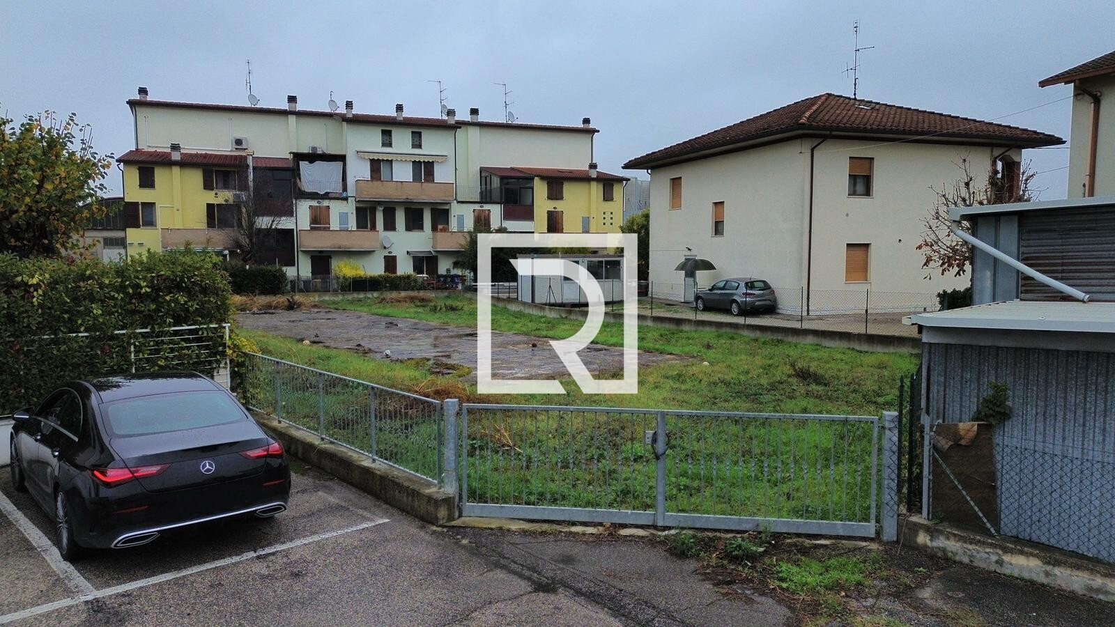 WhatsApp Image 2025-10-31 at 10.59.46