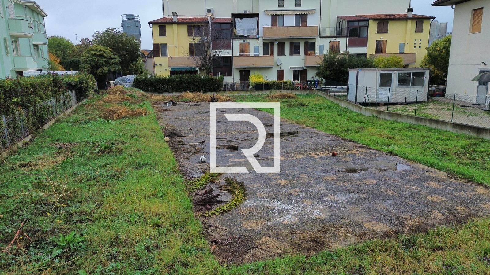 WhatsApp Image 2025-10-31 at 10.59.42