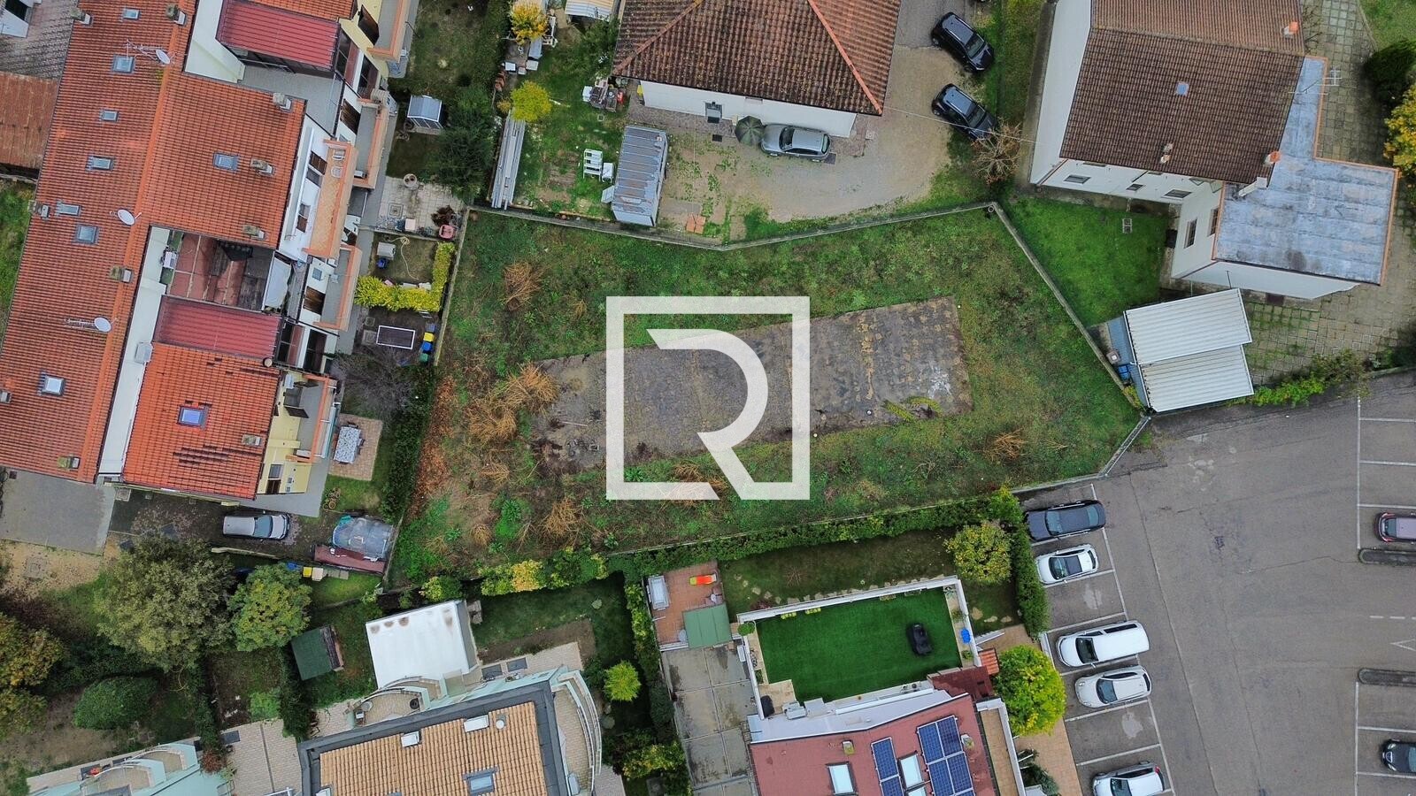 WhatsApp Image 2025-10-31 at 10.59.41