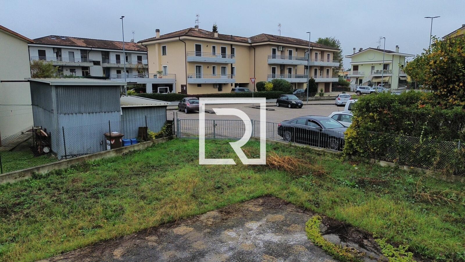 WhatsApp Image 2025-10-31 at 10.59.44