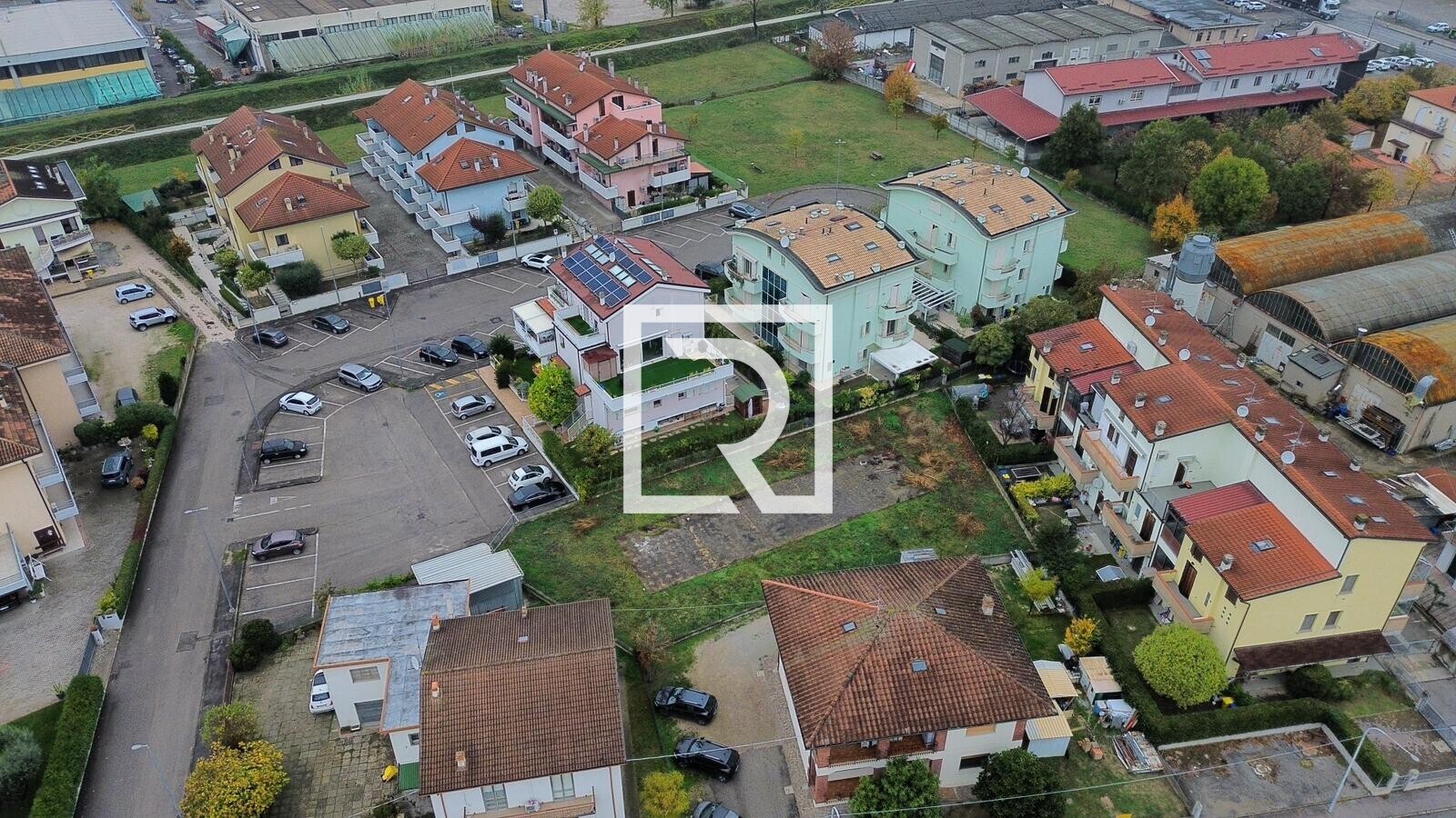 WhatsApp Image 2025-10-31 at 10.59.40