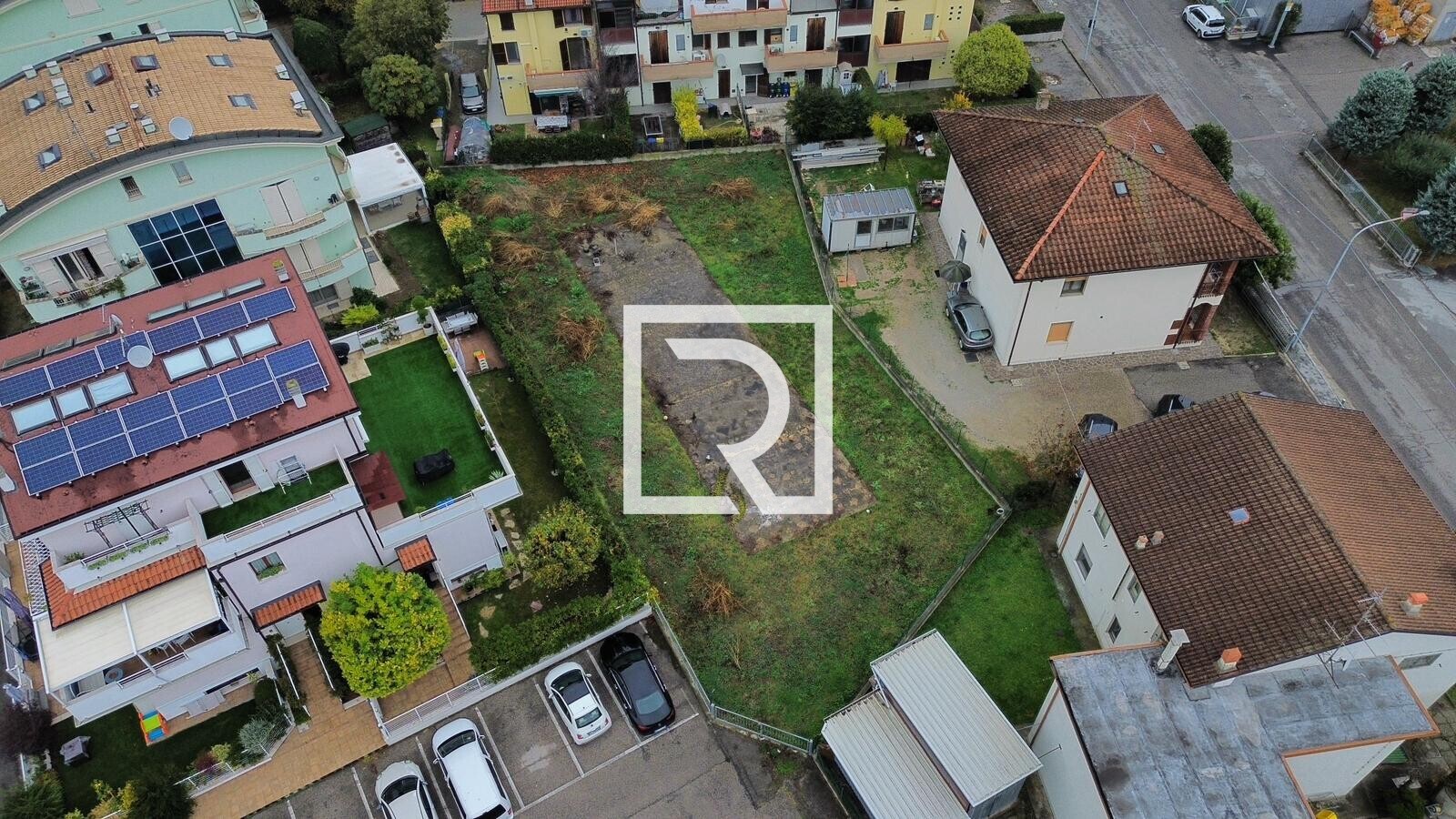 WhatsApp Image 2025-10-31 at 10.59.36