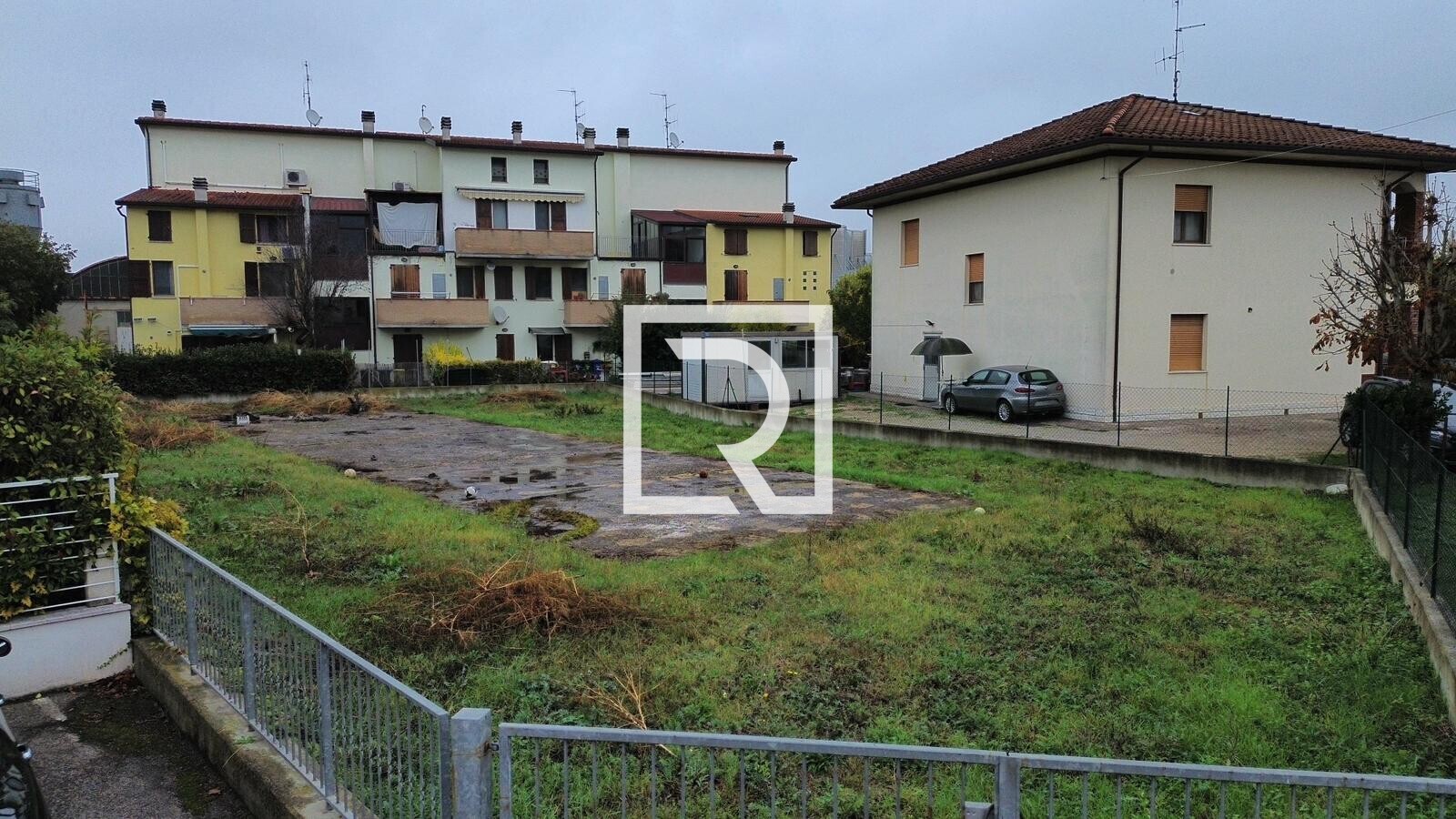 WhatsApp Image 2025-10-31 at 10.59.47