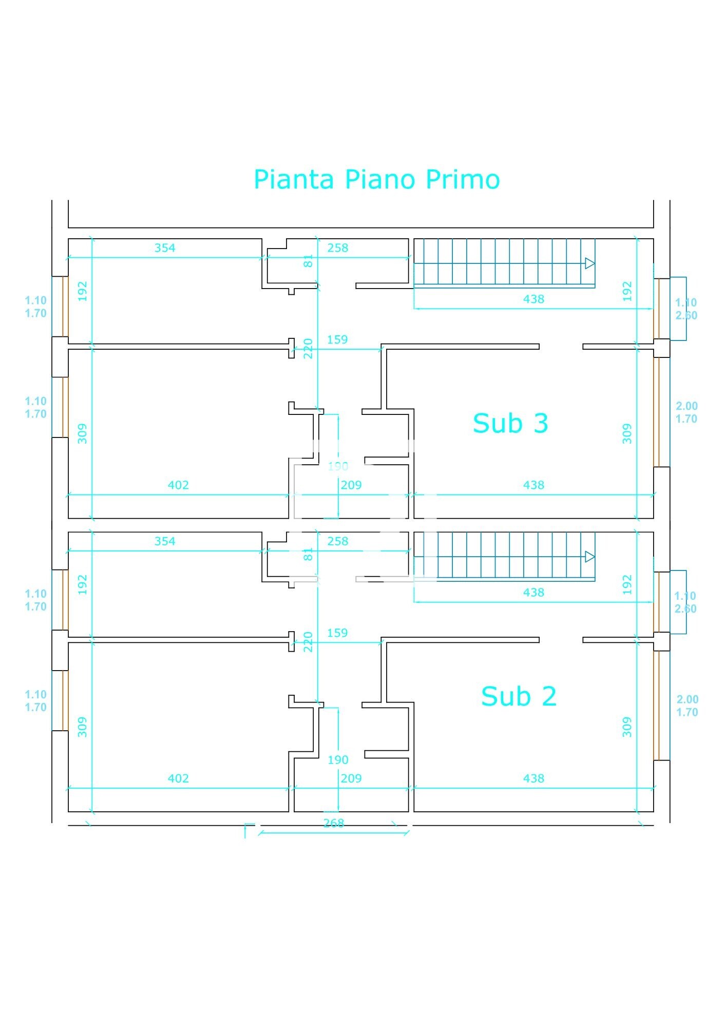 Piano primo sub 2 e 3.pdf
