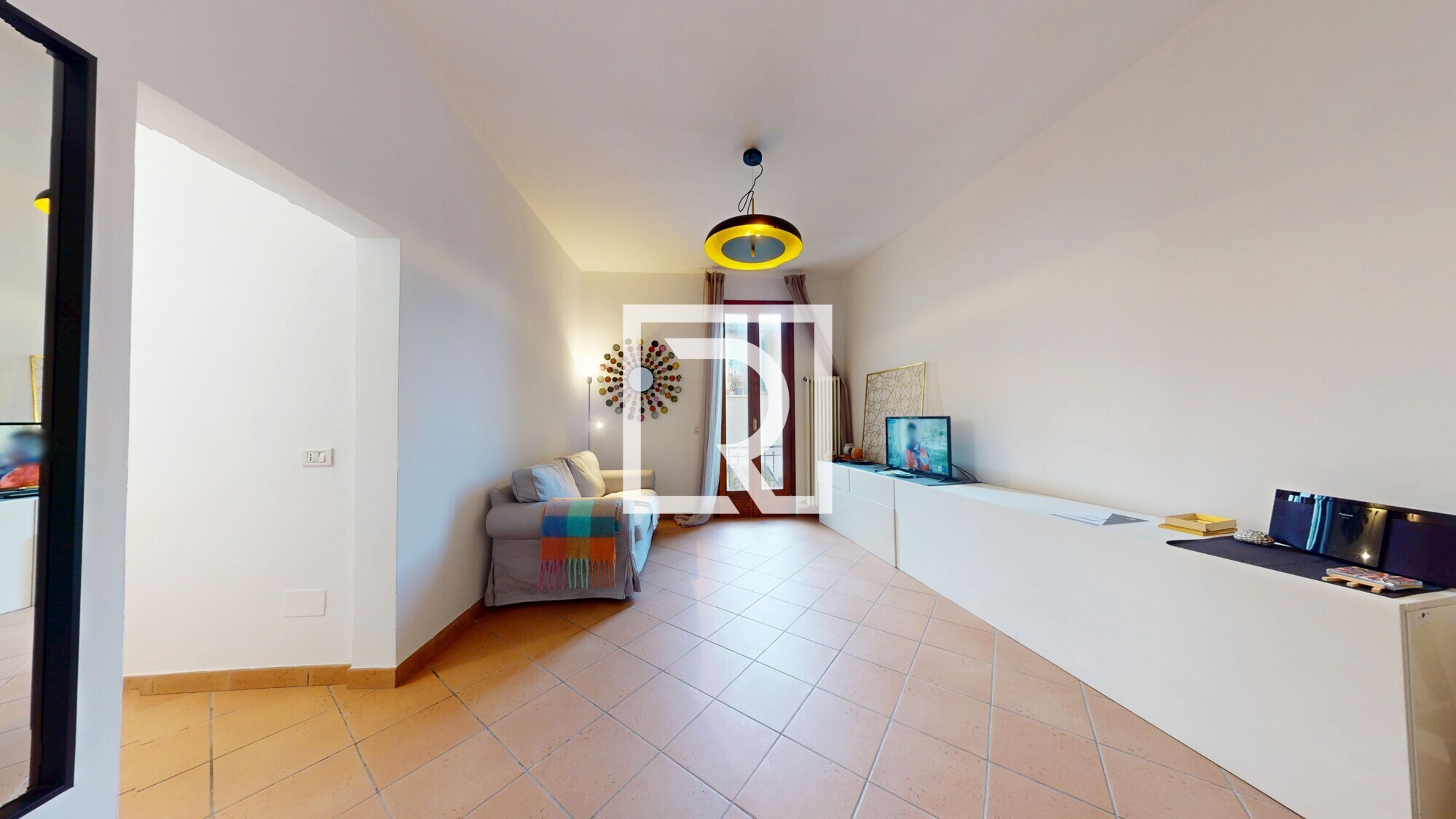 Bilocale-Zona-San-Domenico-11292025_153157