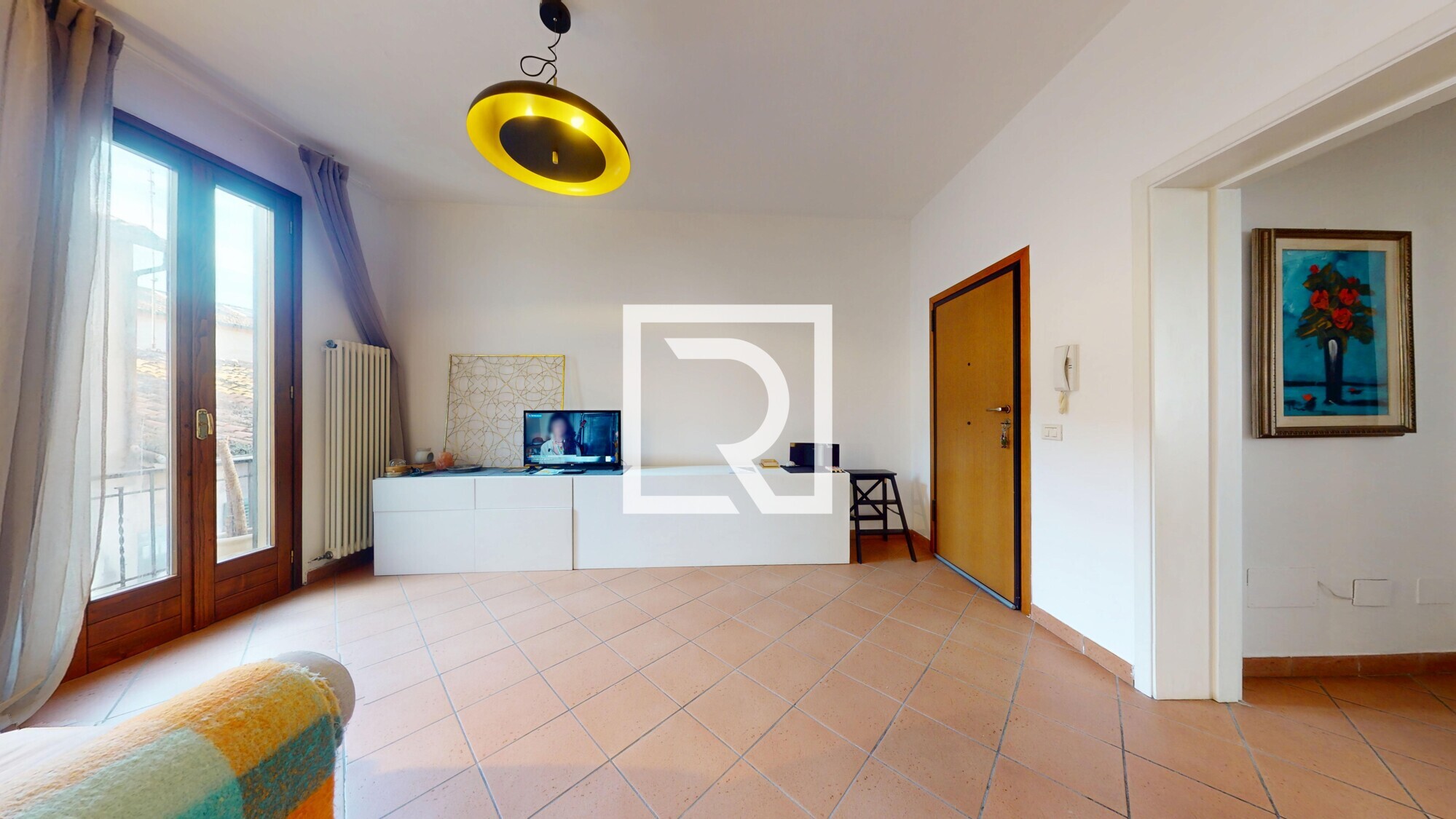 Bilocale-Zona-San-Domenico-11292025_153433