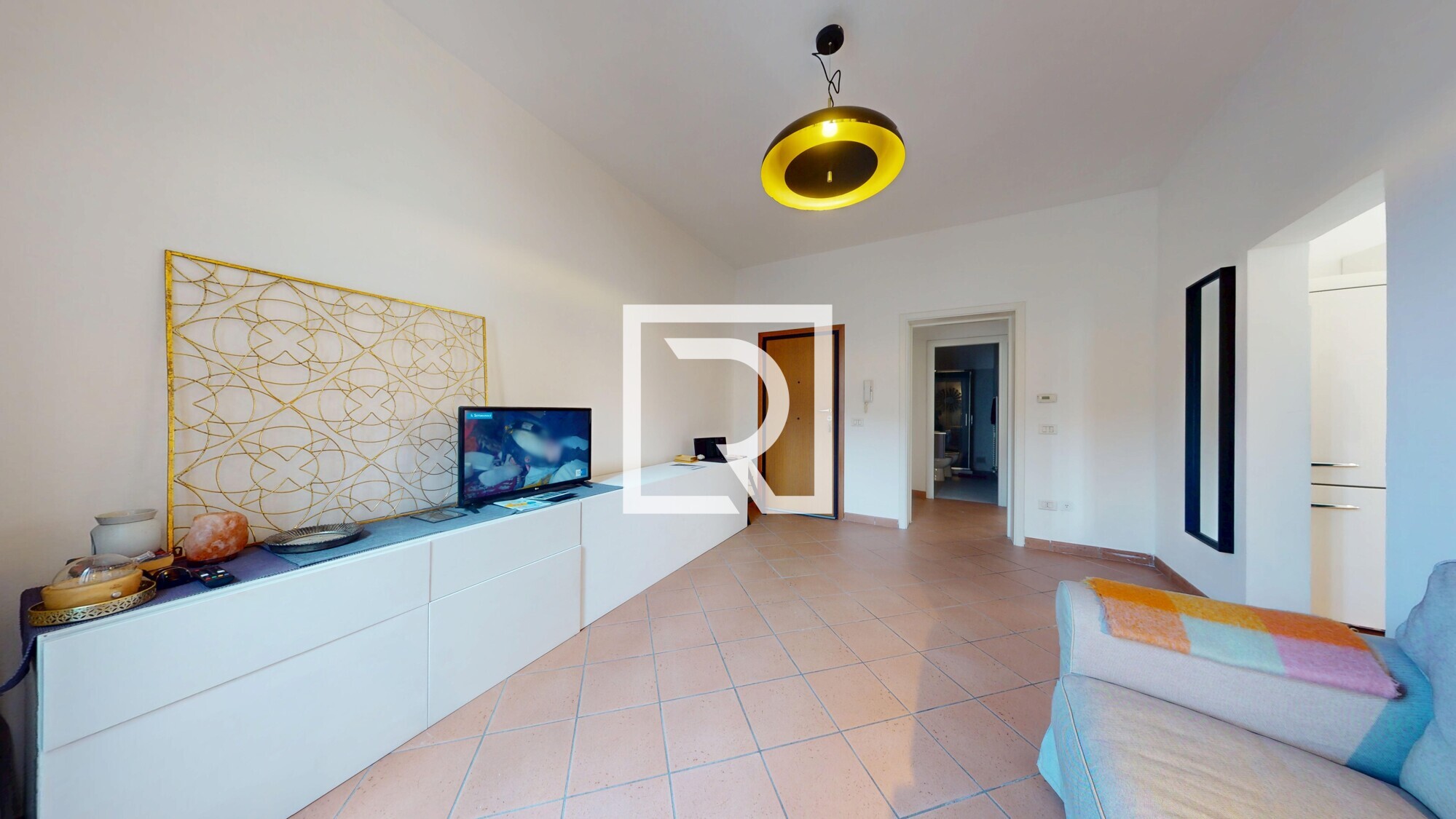 Bilocale-Zona-San-Domenico-11292025_153444