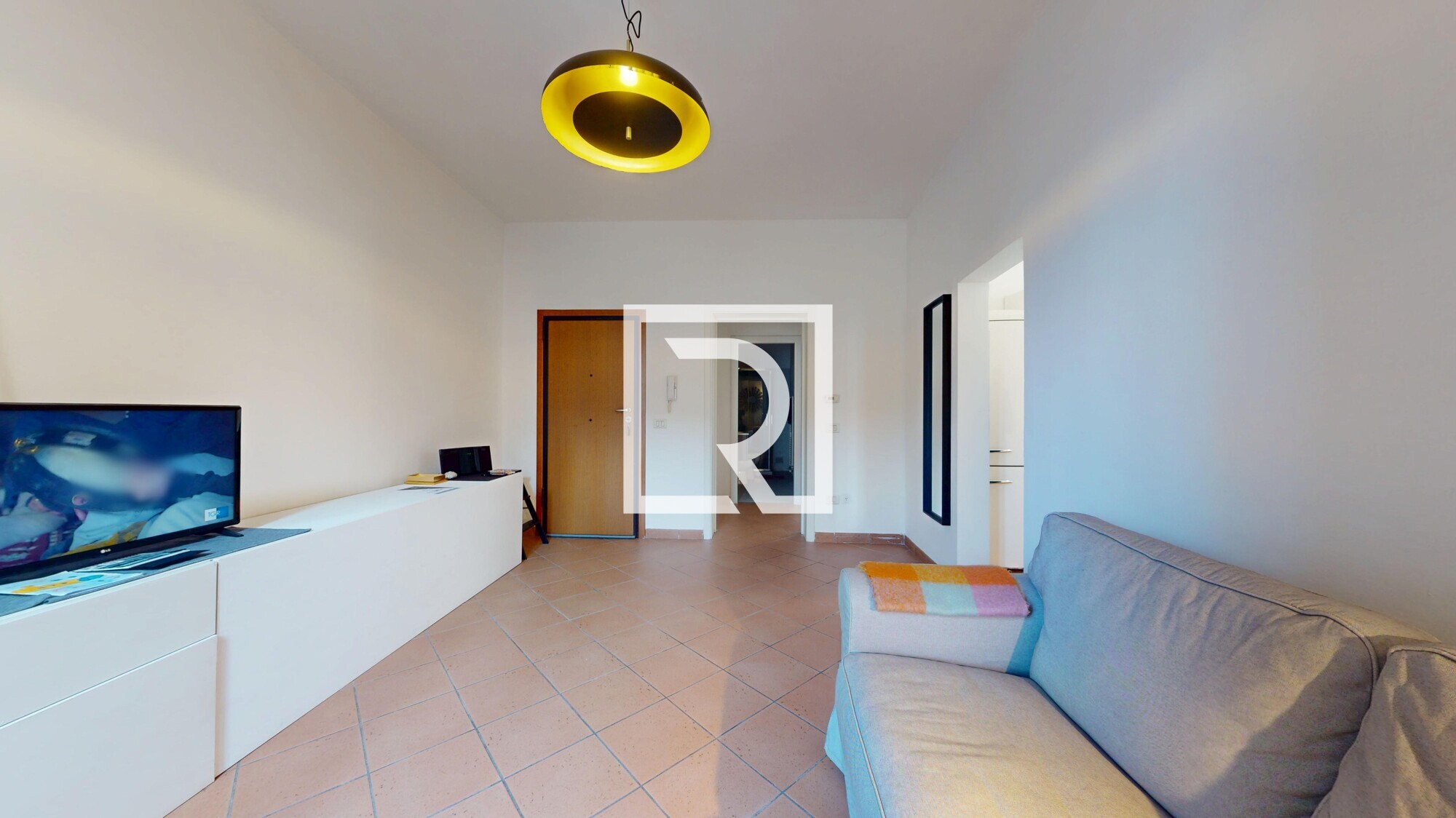 Bilocale-Zona-San-Domenico-11292025_153857