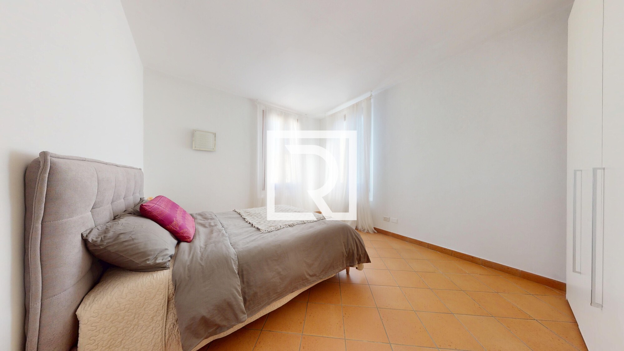 Bilocale-Zona-San-Domenico-11292025_153634