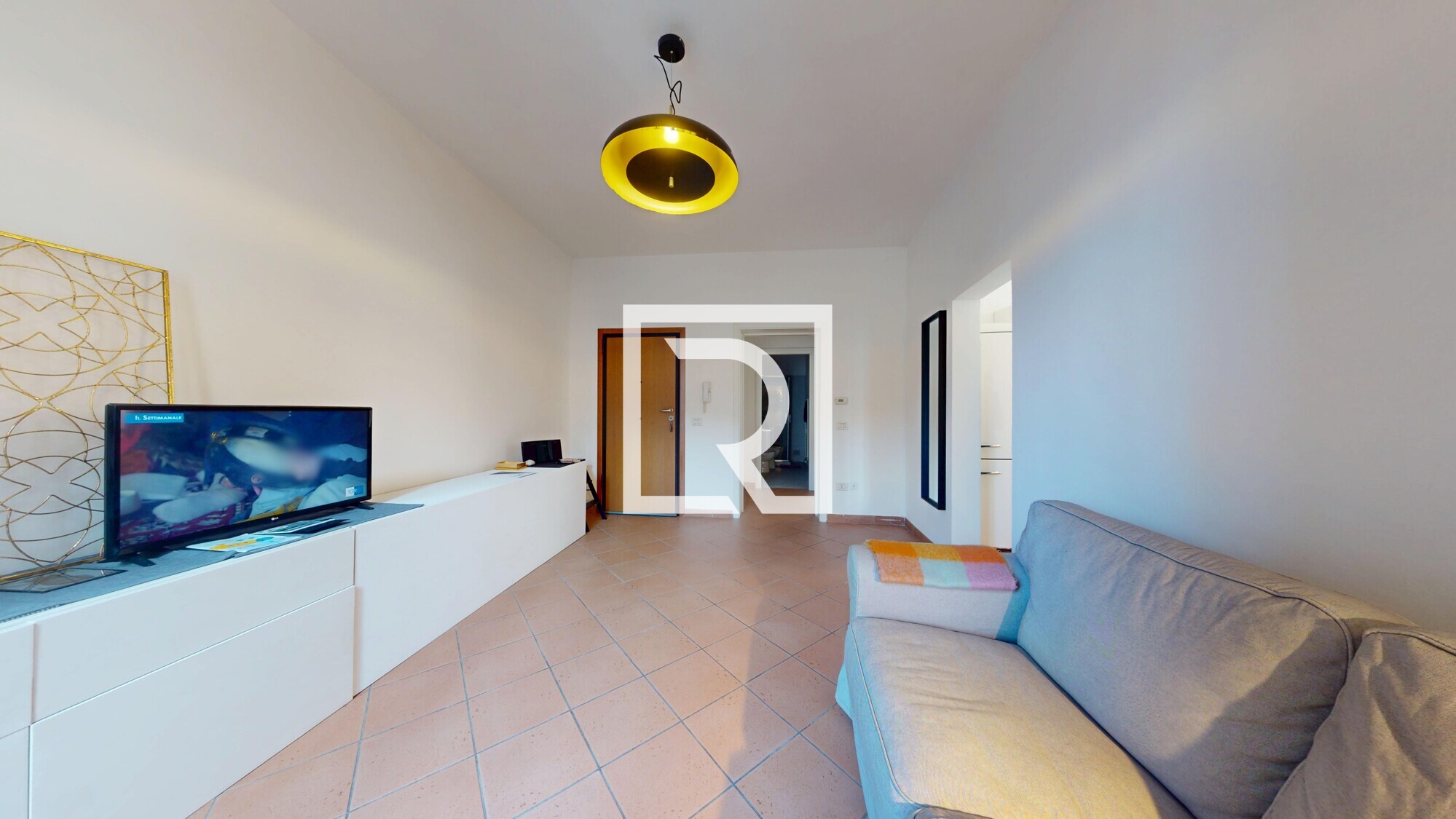 Bilocale-Zona-San-Domenico-11292025_153300