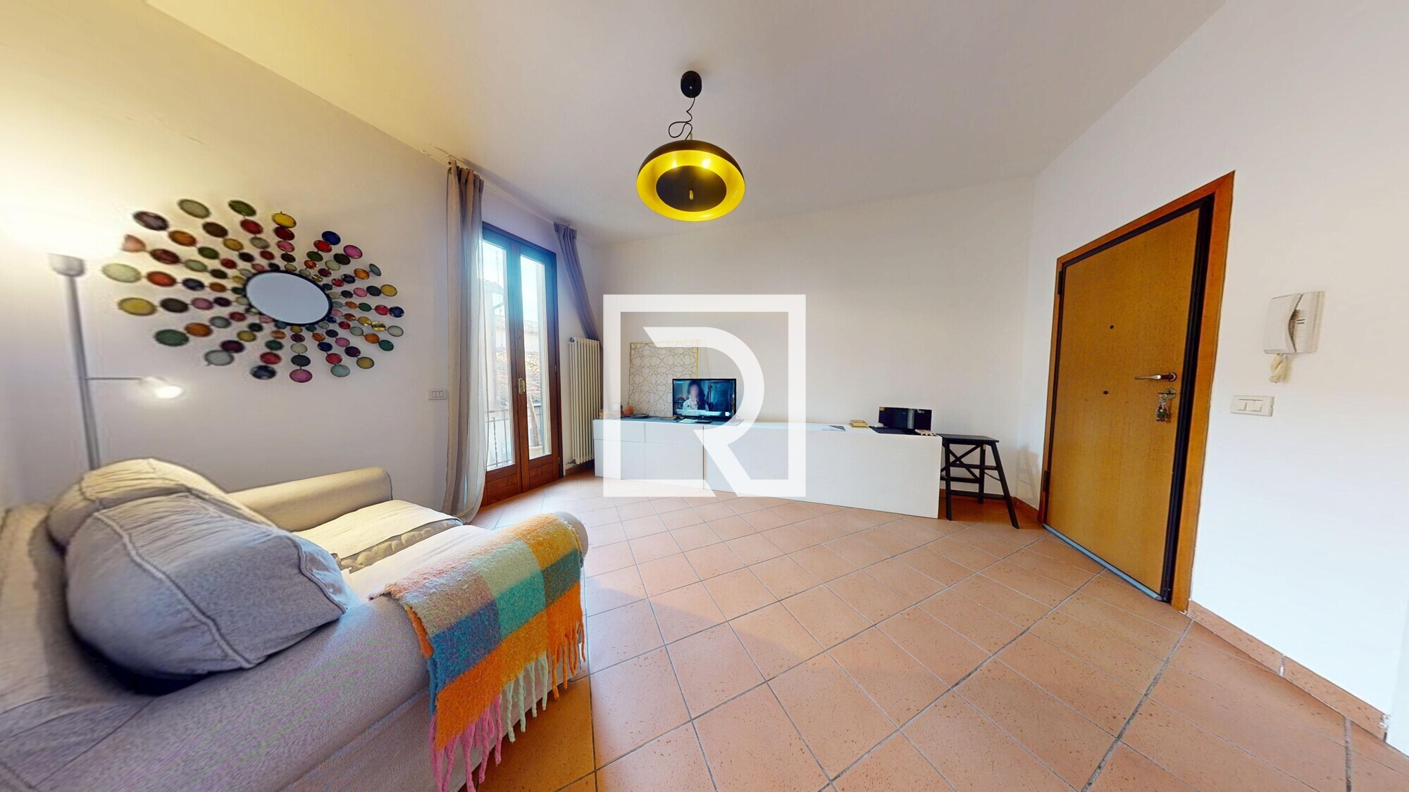 Bilocale-Zona-San-Domenico-11292025_153017