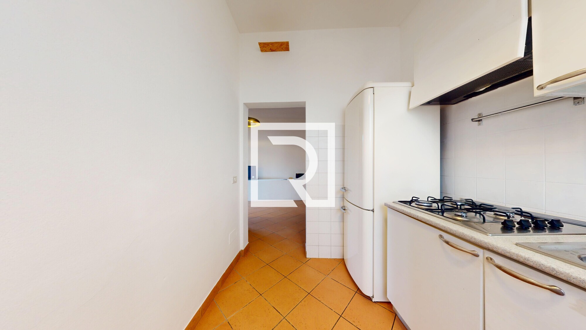 Bilocale-Zona-San-Domenico-11292025_153417