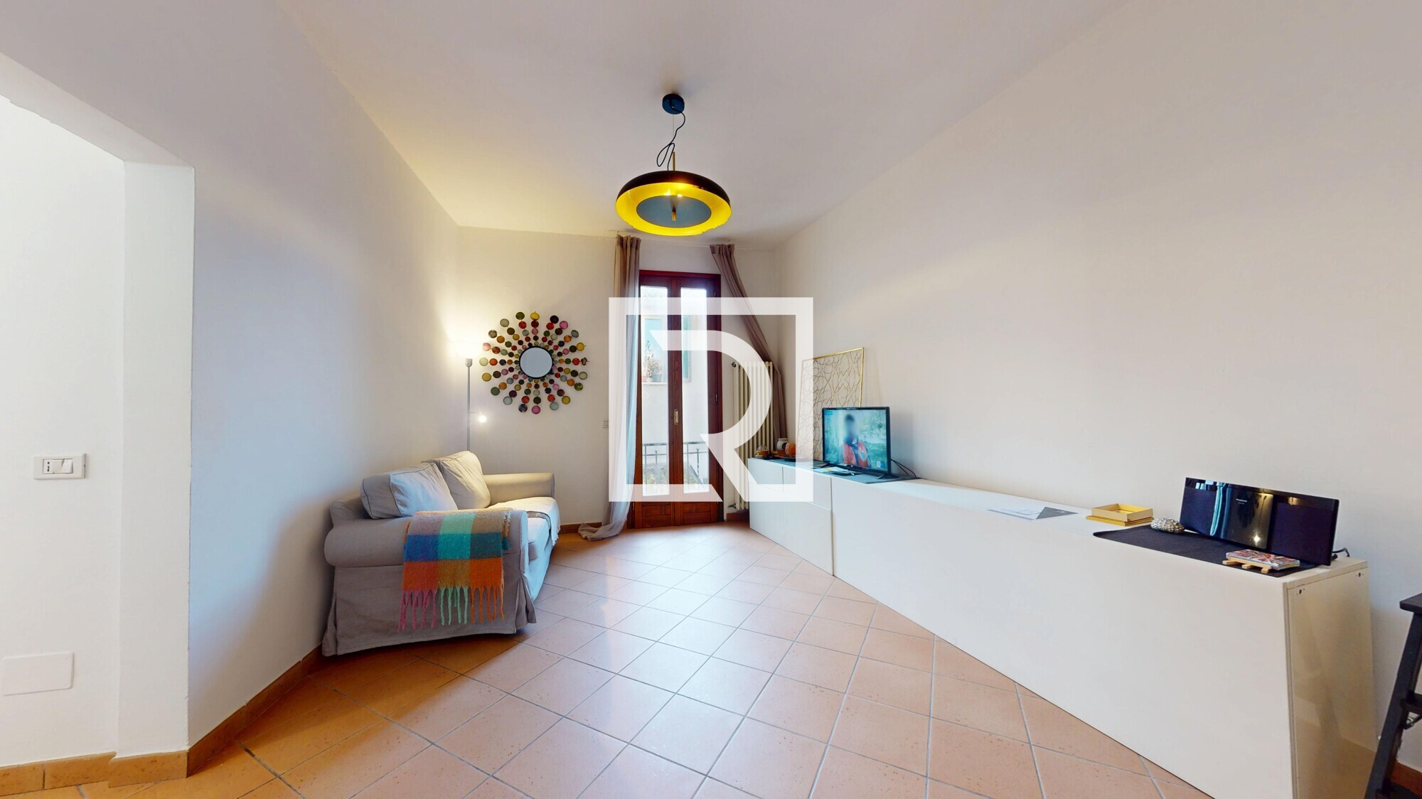 Bilocale-Zona-San-Domenico-11292025_153845