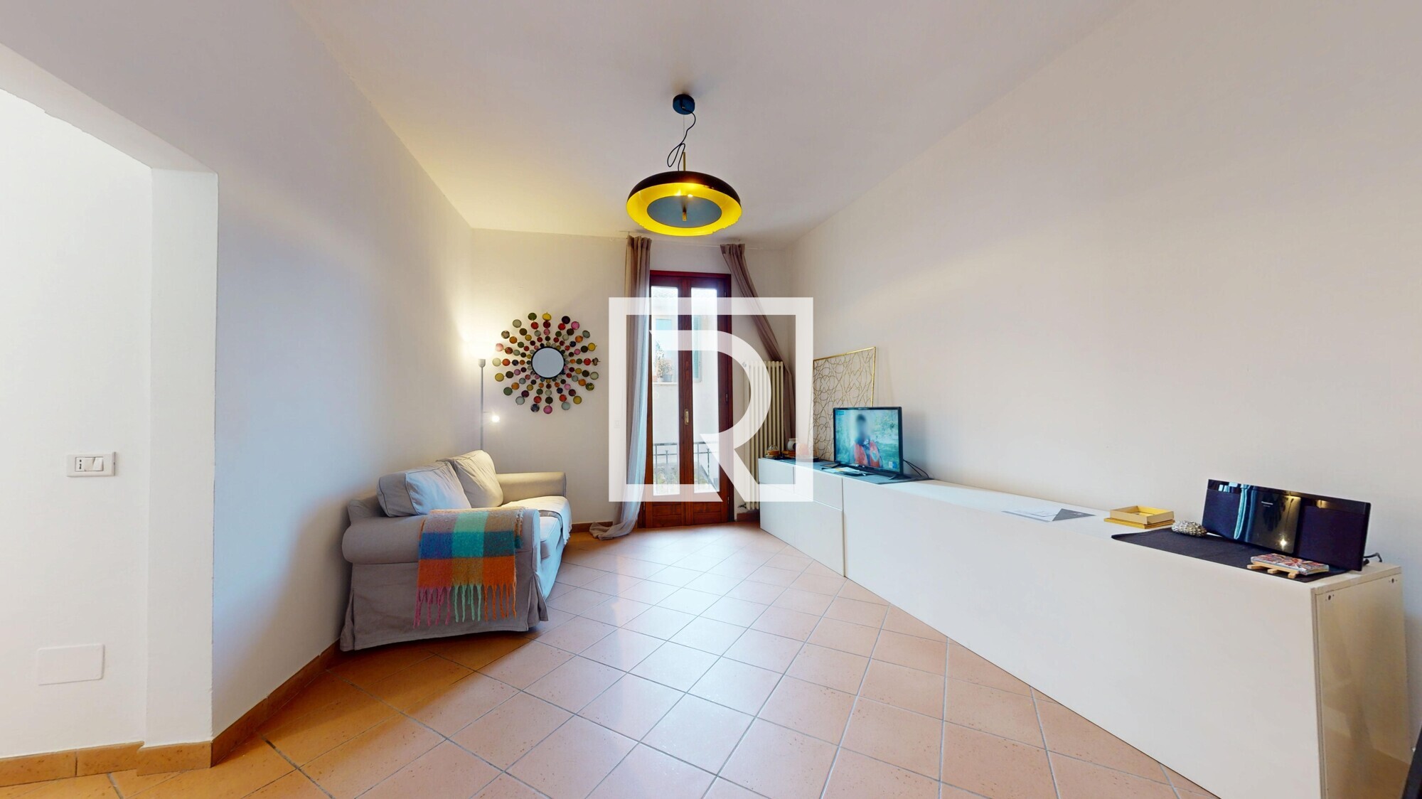 Bilocale-Zona-San-Domenico-11292025_153814