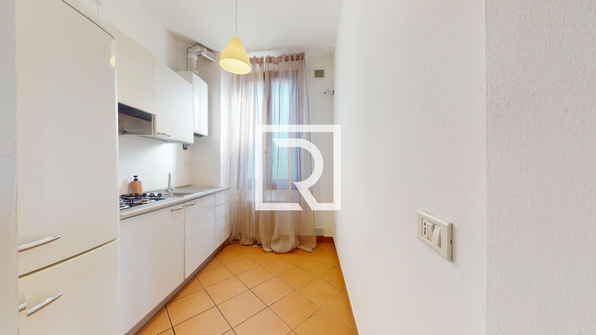 Bilocale-Zona-San-Domenico-11292025_153914