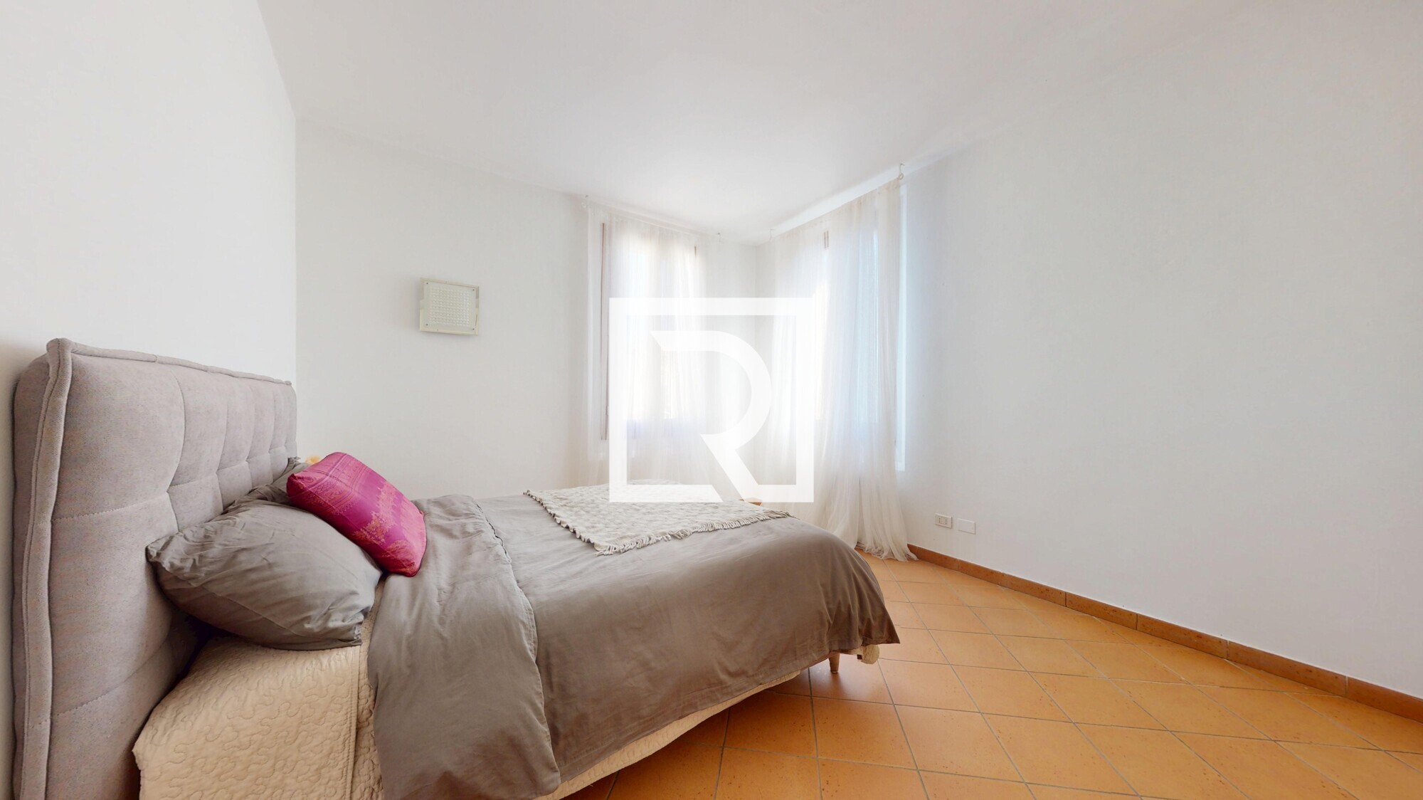 Bilocale-Zona-San-Domenico-11292025_153747