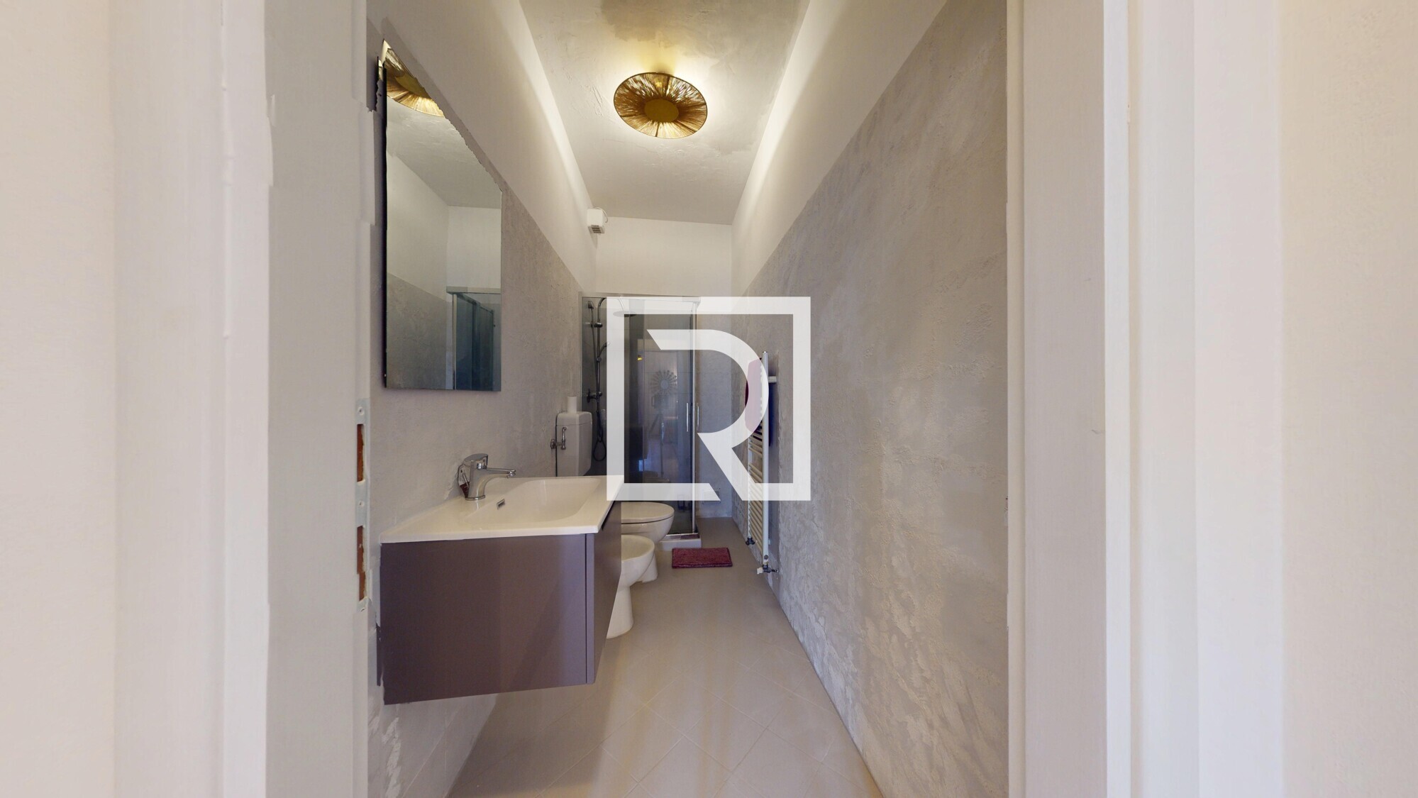 Bilocale-Zona-San-Domenico-11292025_153510