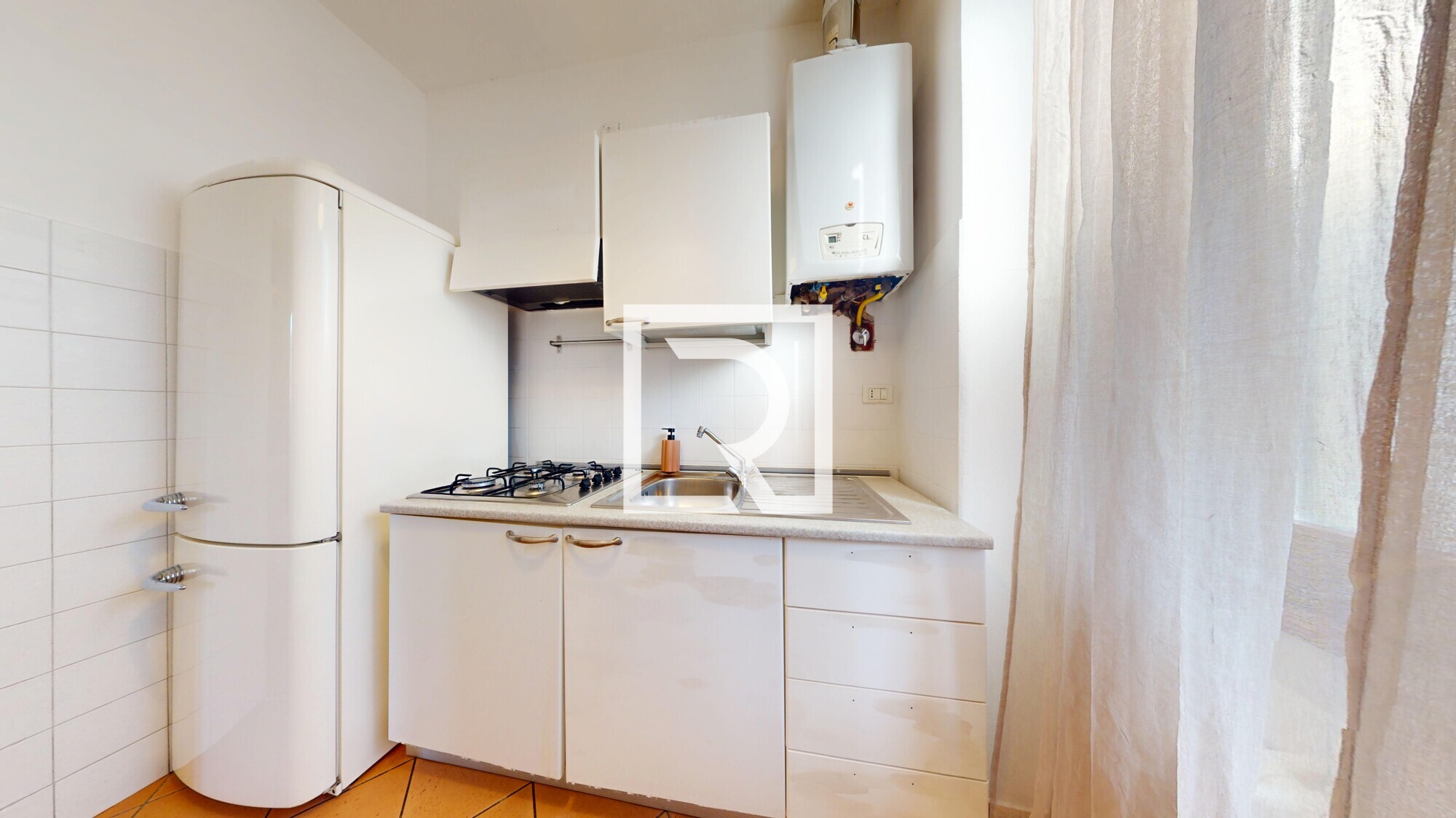 Bilocale-Zona-San-Domenico-11292025_153403