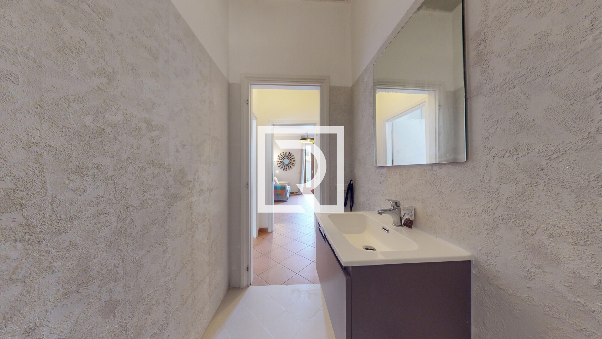 Bilocale-Zona-San-Domenico-11292025_153550