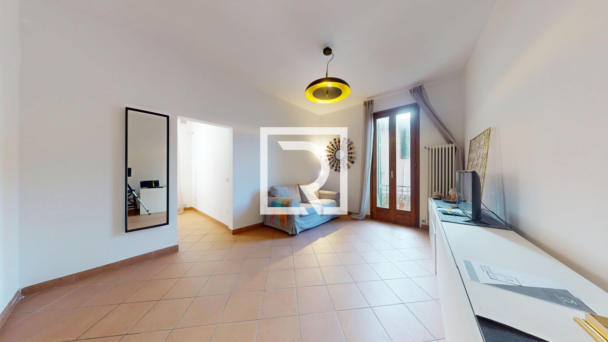 Bilocale-Zona-San-Domenico-11292025_153133