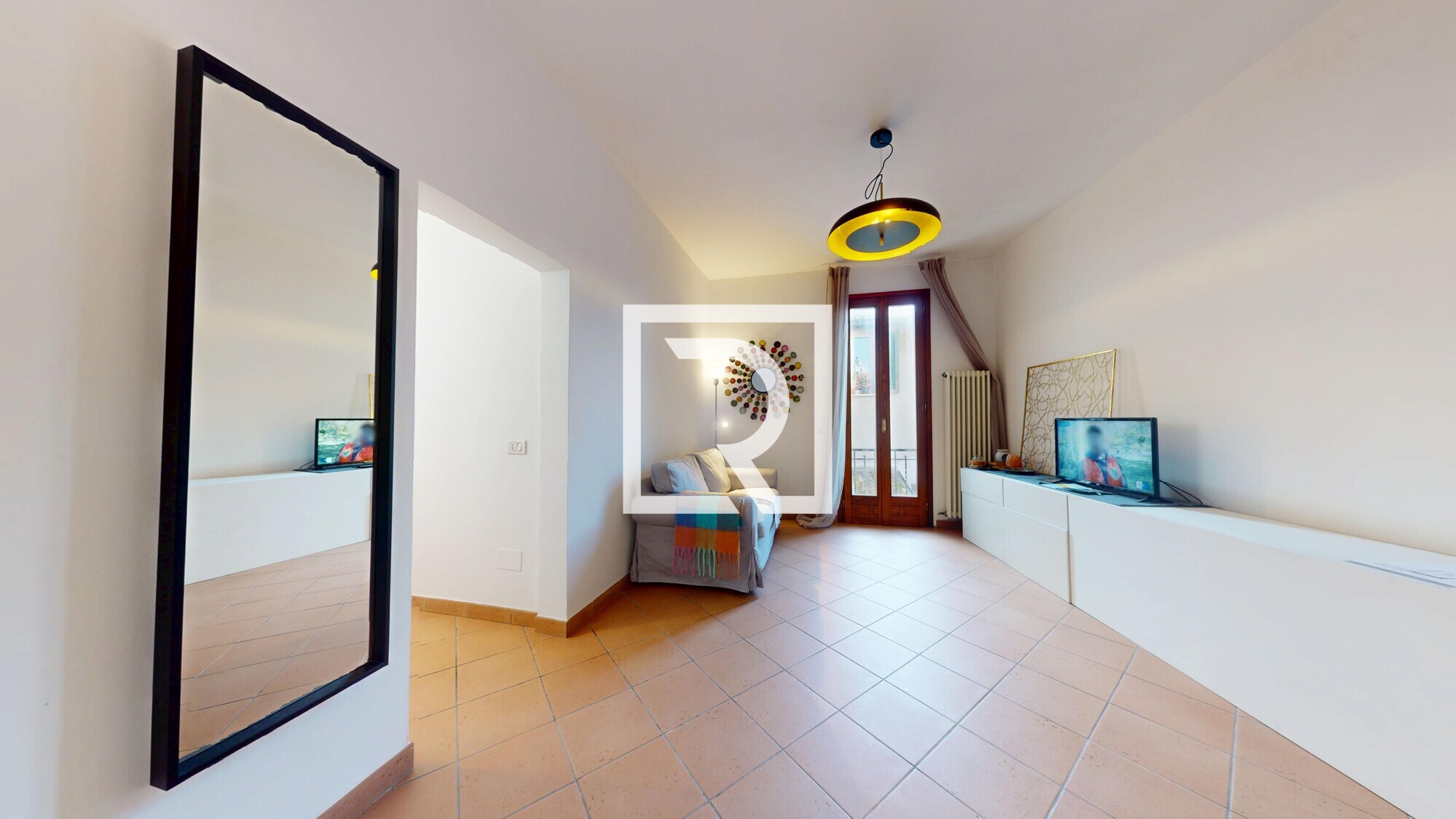 Bilocale-Zona-San-Domenico-11292025_153224