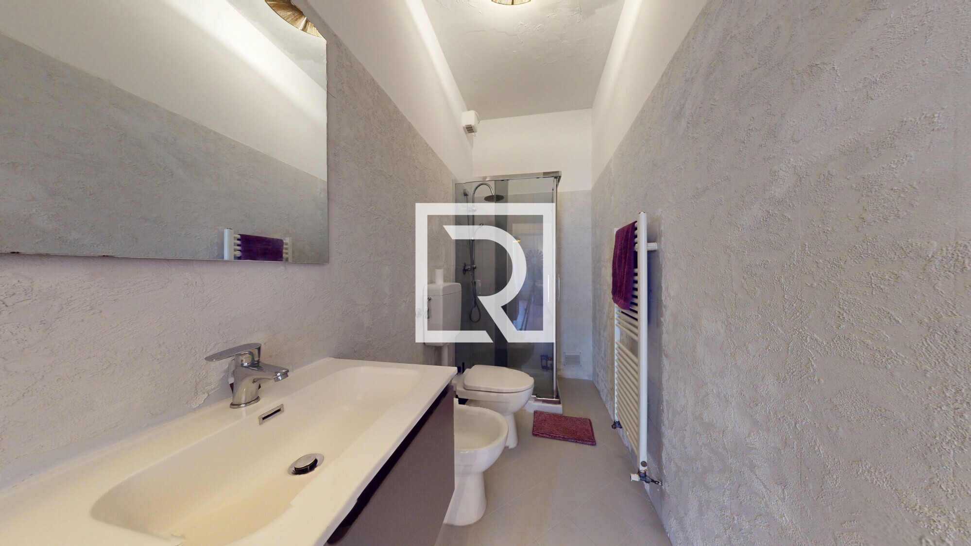 Bilocale-Zona-San-Domenico-11292025_153529