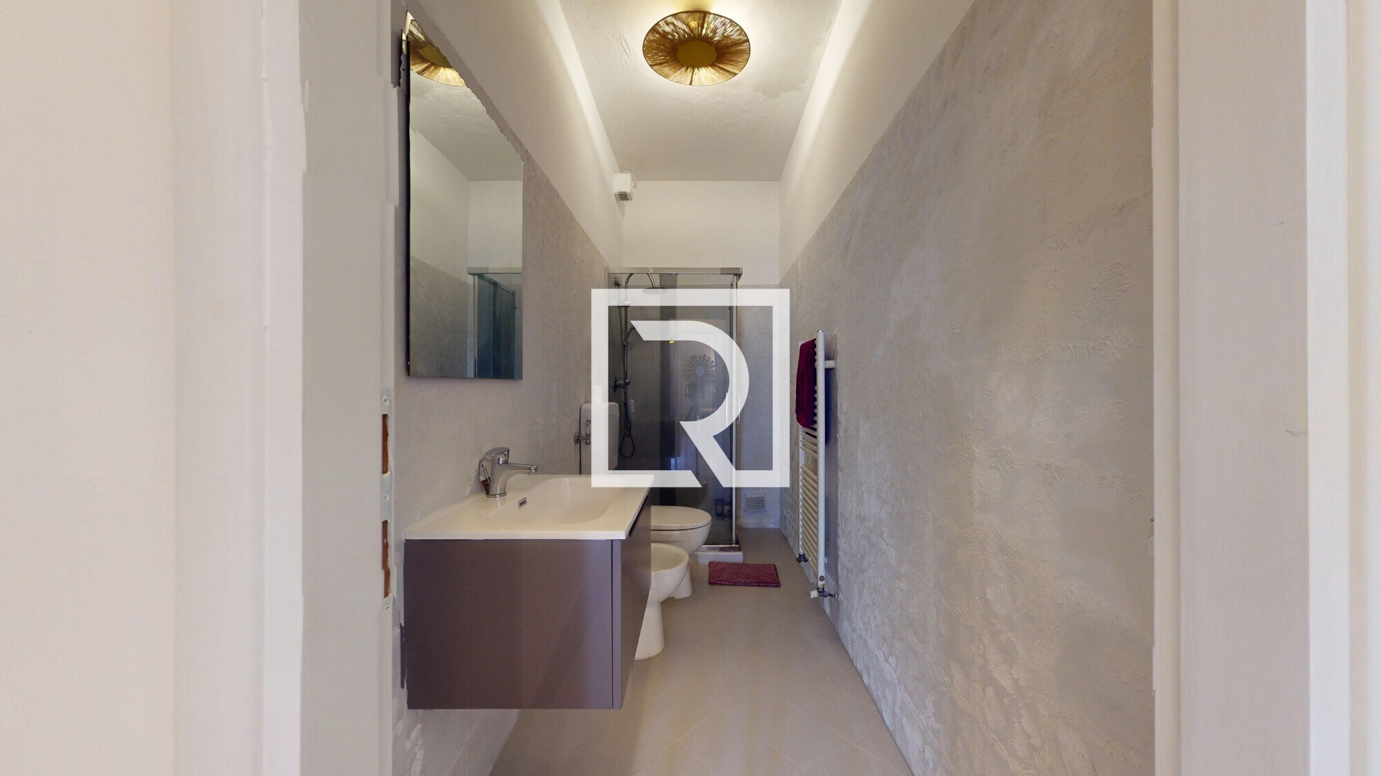 Bilocale-Zona-San-Domenico-11292025_153802