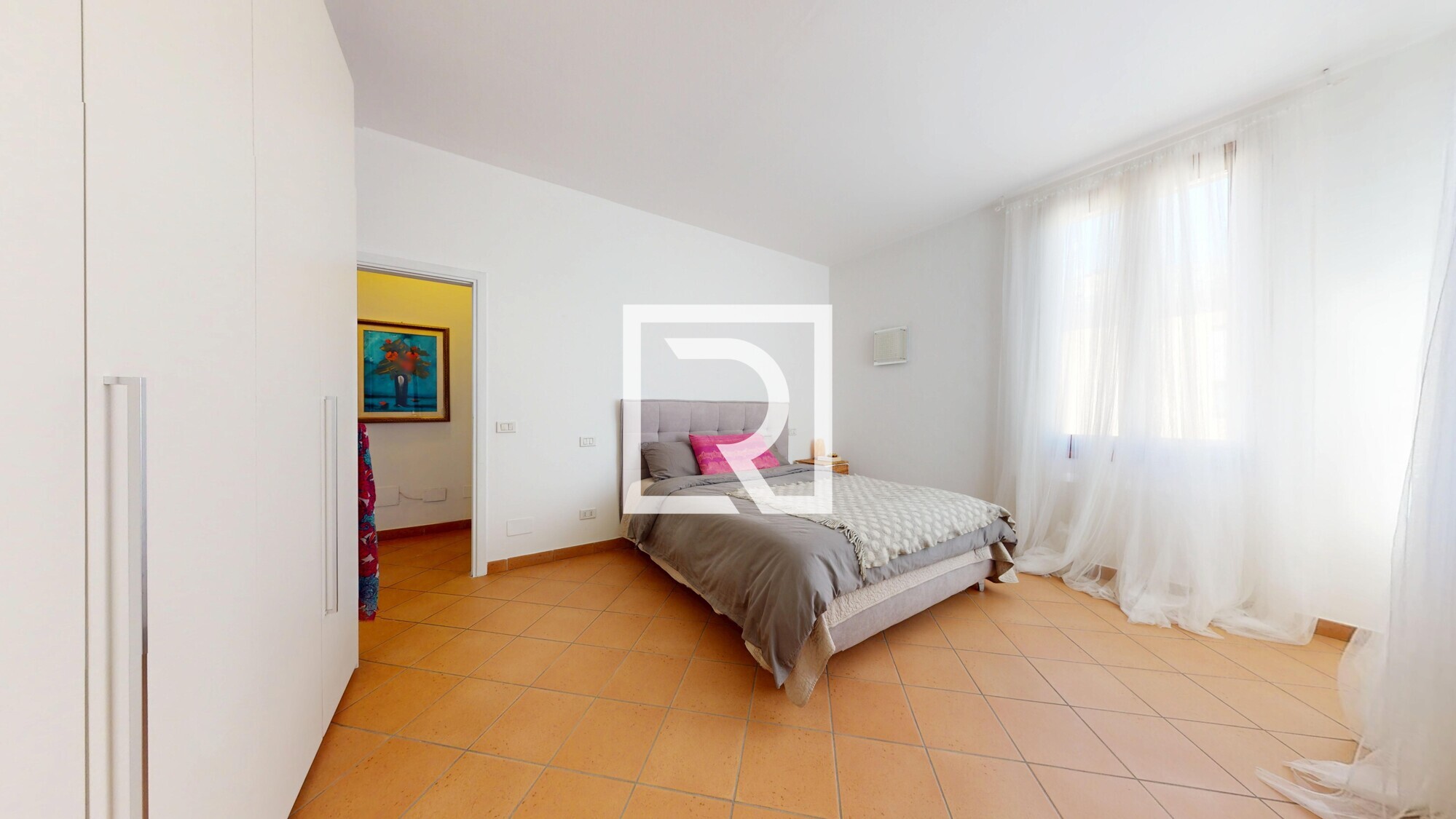 Bilocale-Zona-San-Domenico-11292025_153706