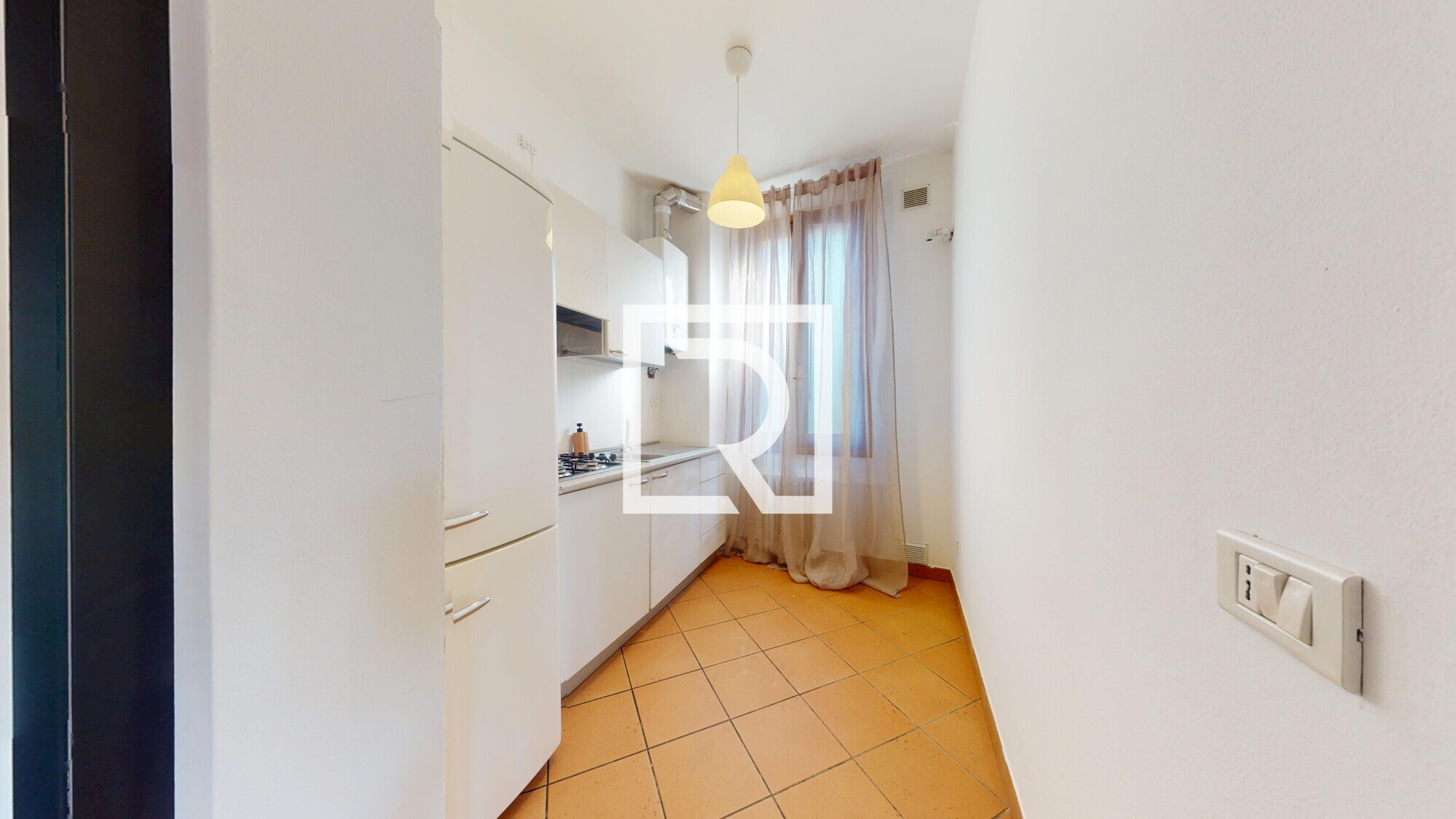 Bilocale-Zona-San-Domenico-11292025_153339