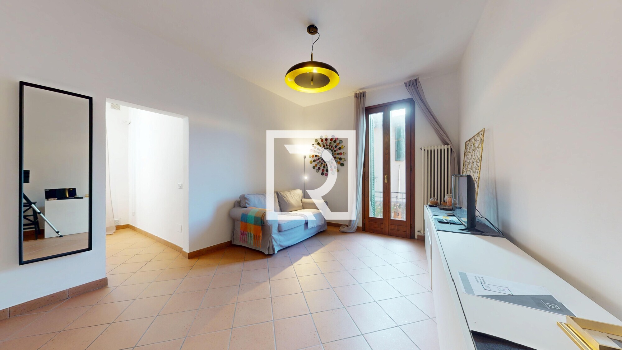 Bilocale-Zona-San-Domenico-11292025_153834