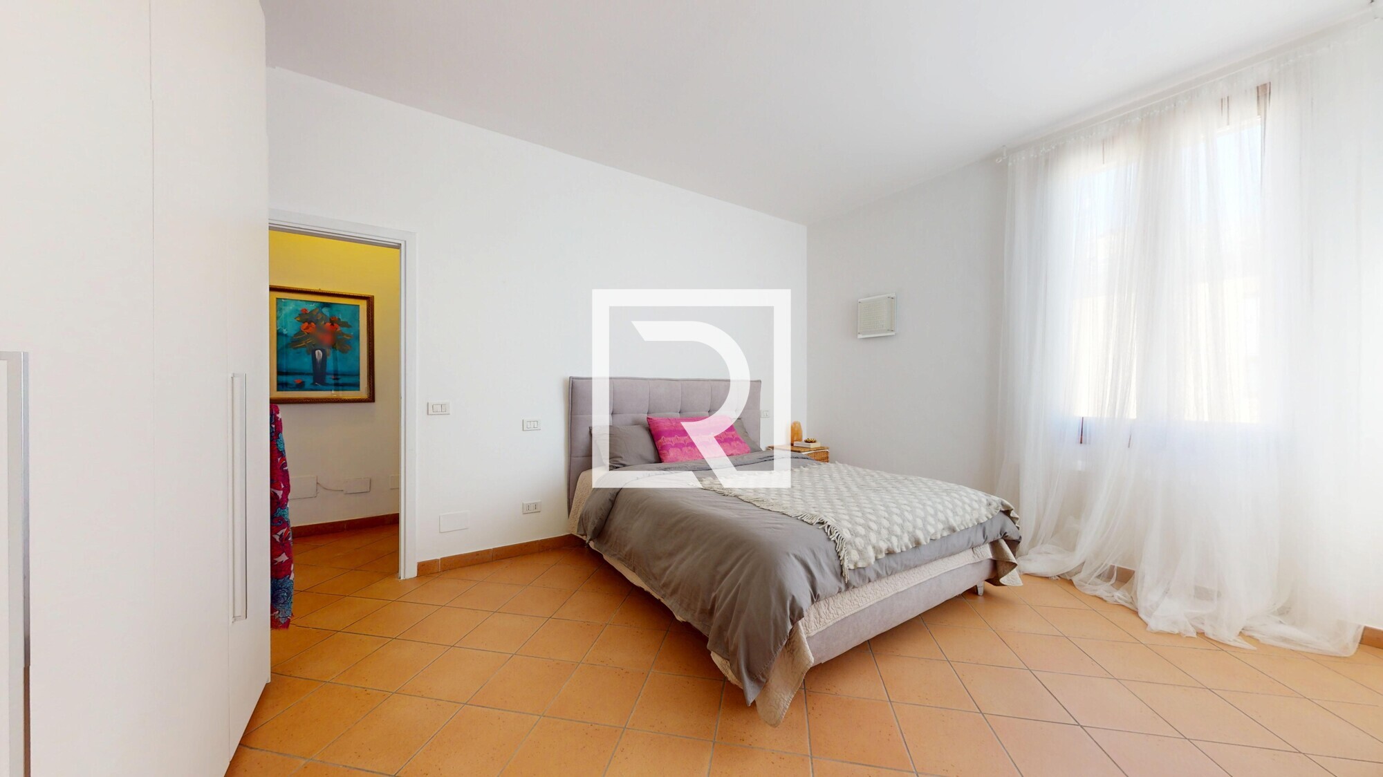 Bilocale-Zona-San-Domenico-11292025_153714