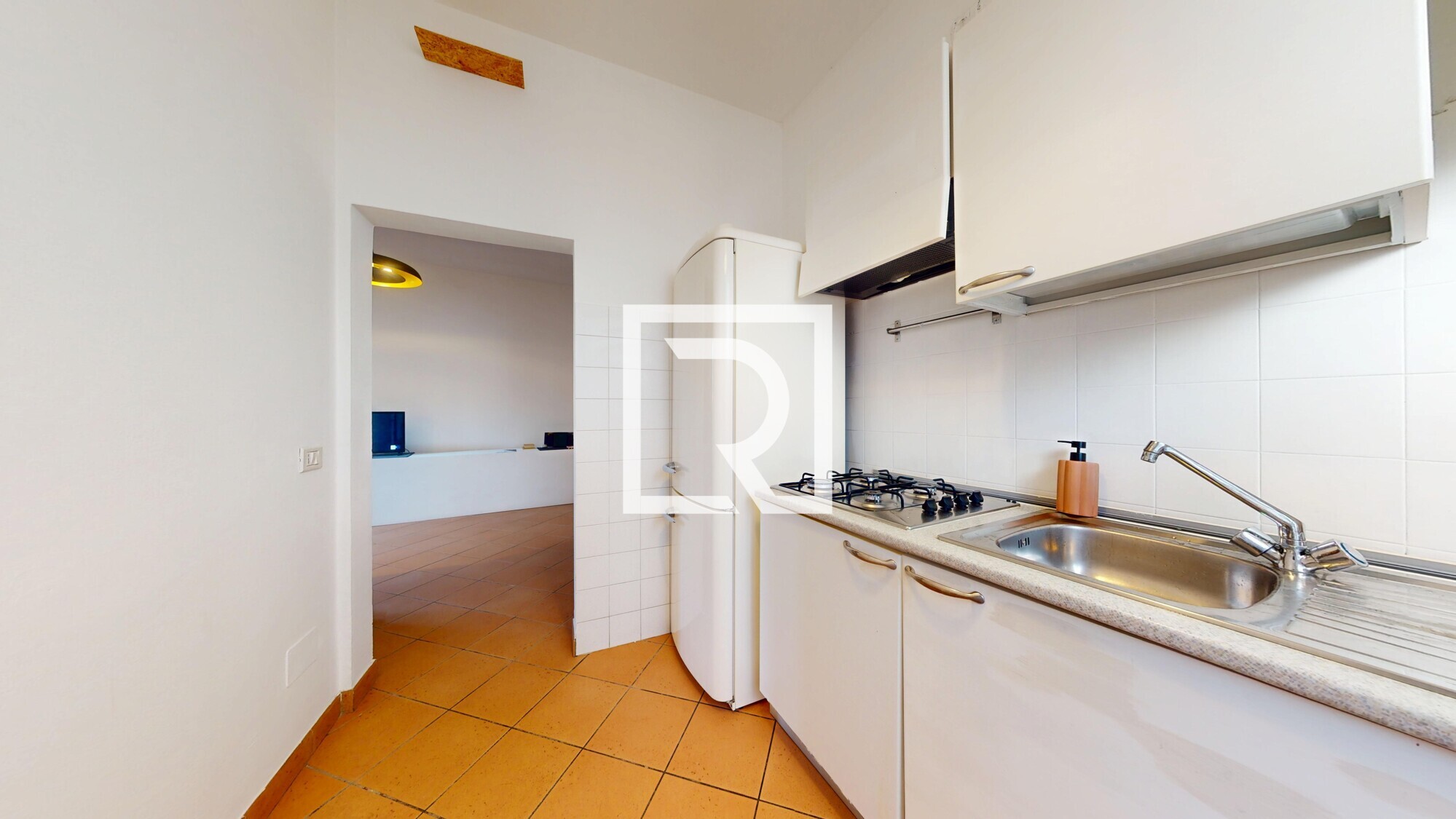 Bilocale-Zona-San-Domenico-11292025_153936