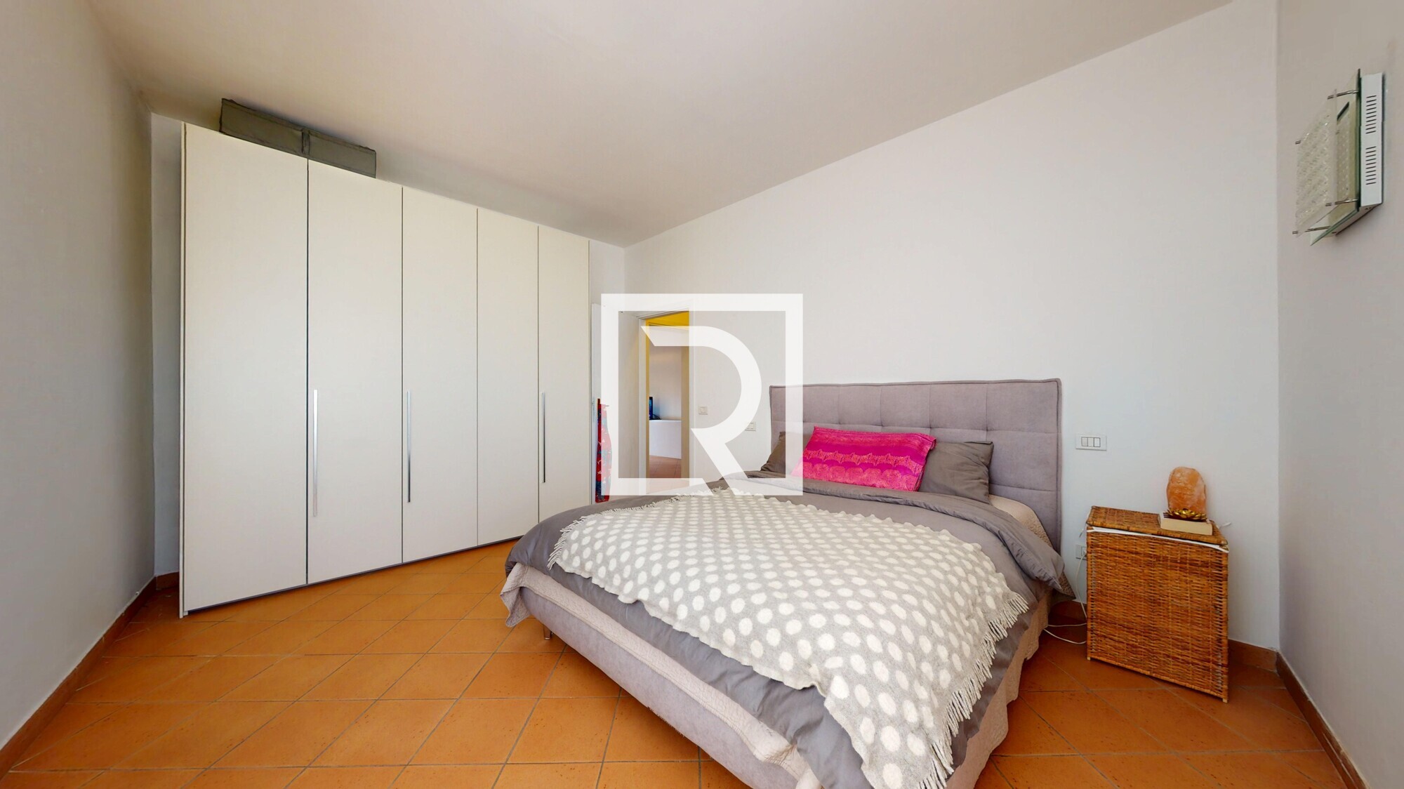 Bilocale-Zona-San-Domenico-11292025_153733